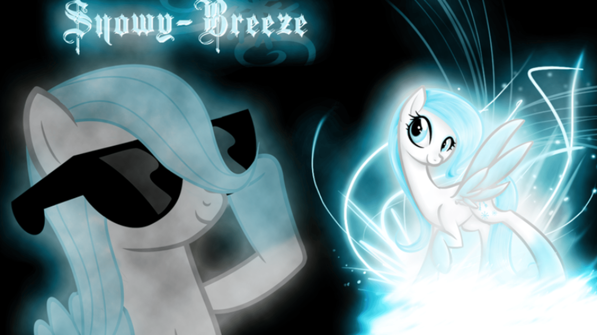 snowy-breeze