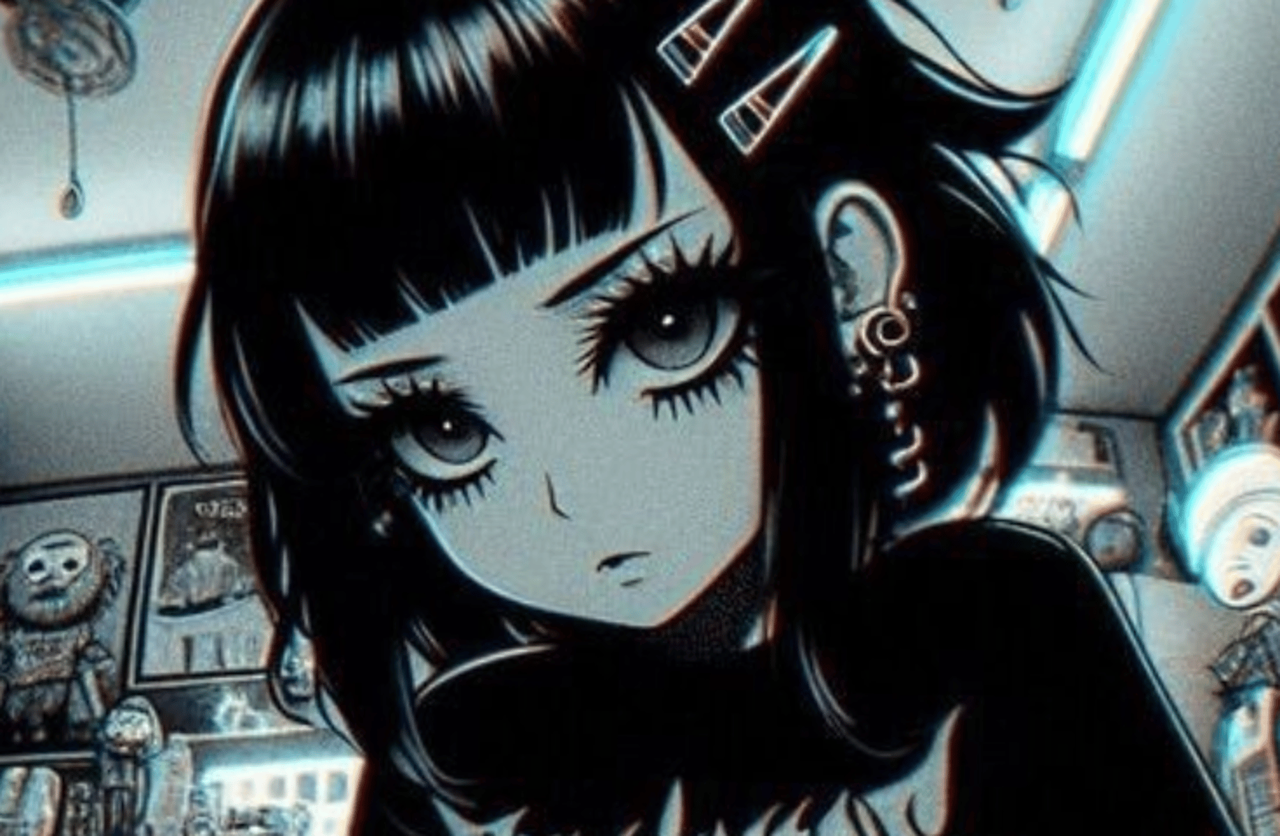 Maya