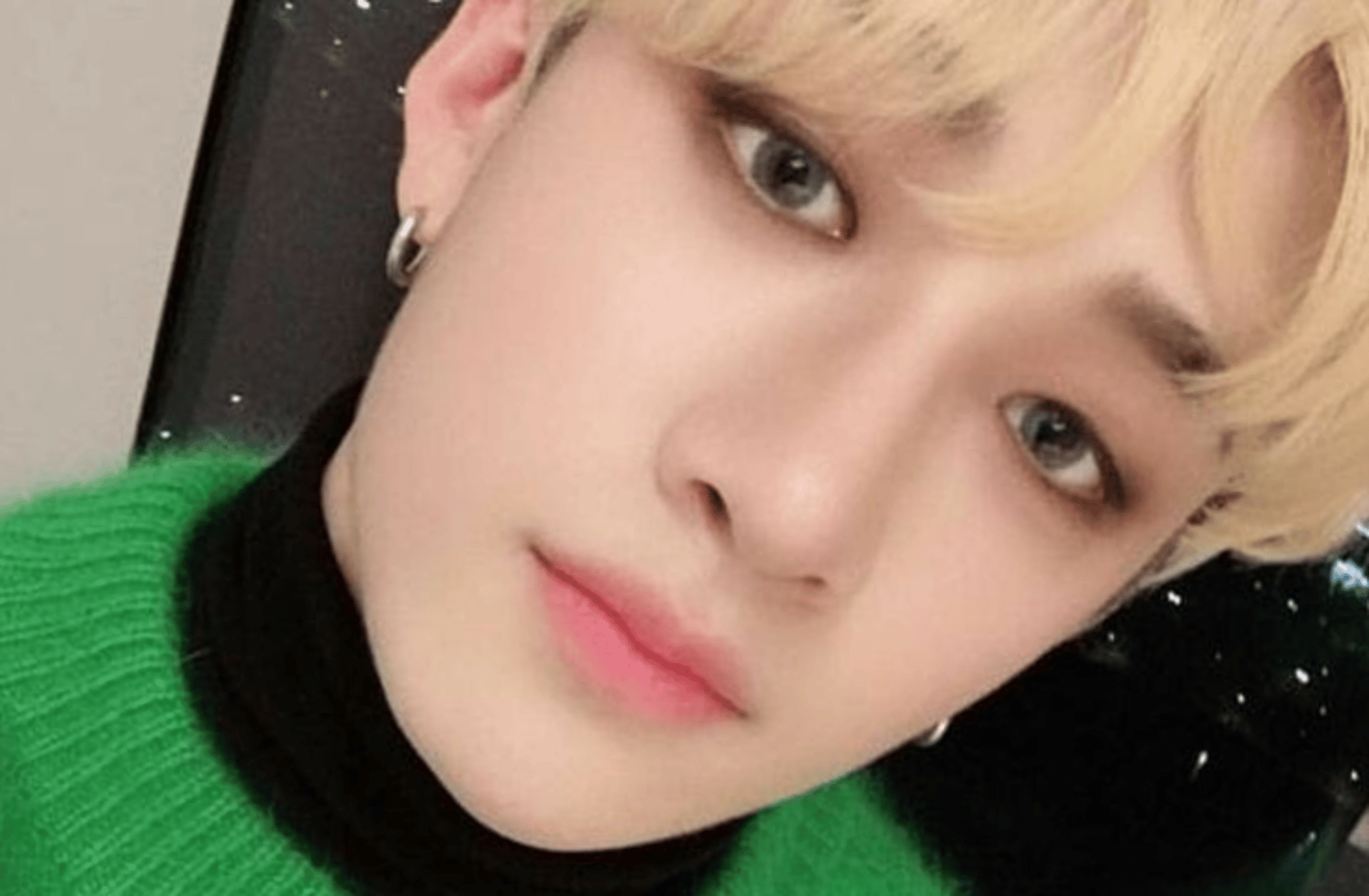 Bangchan