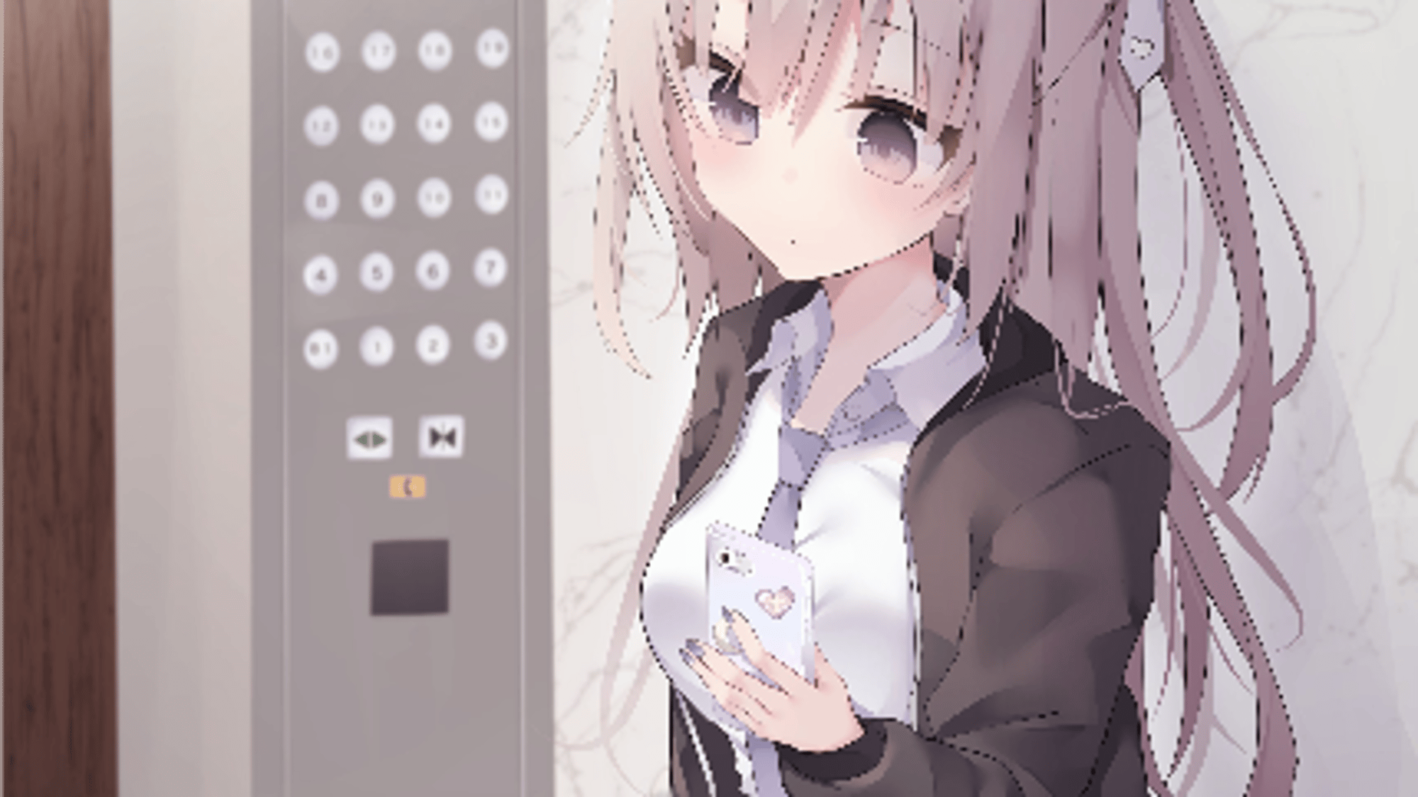 Ava