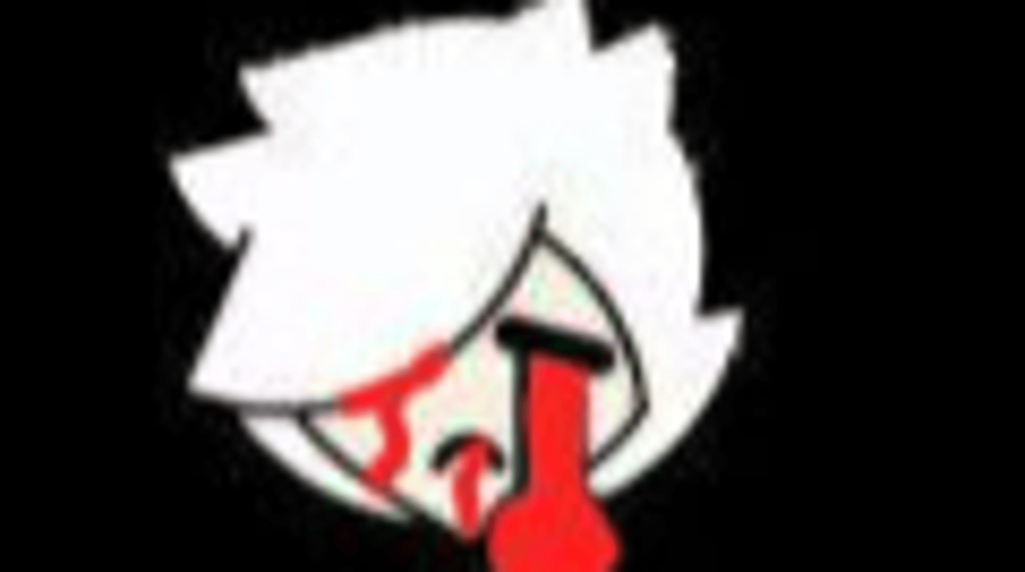 Sad Collette.exe