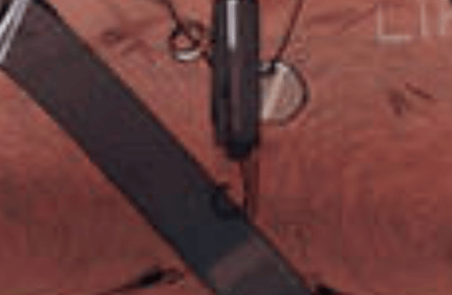 Karl Heisenberg