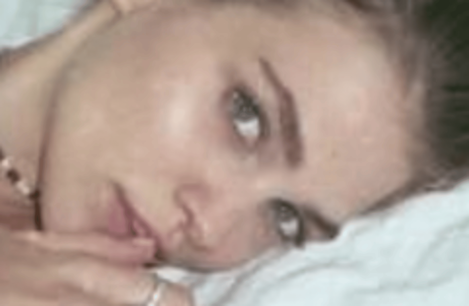 Emily