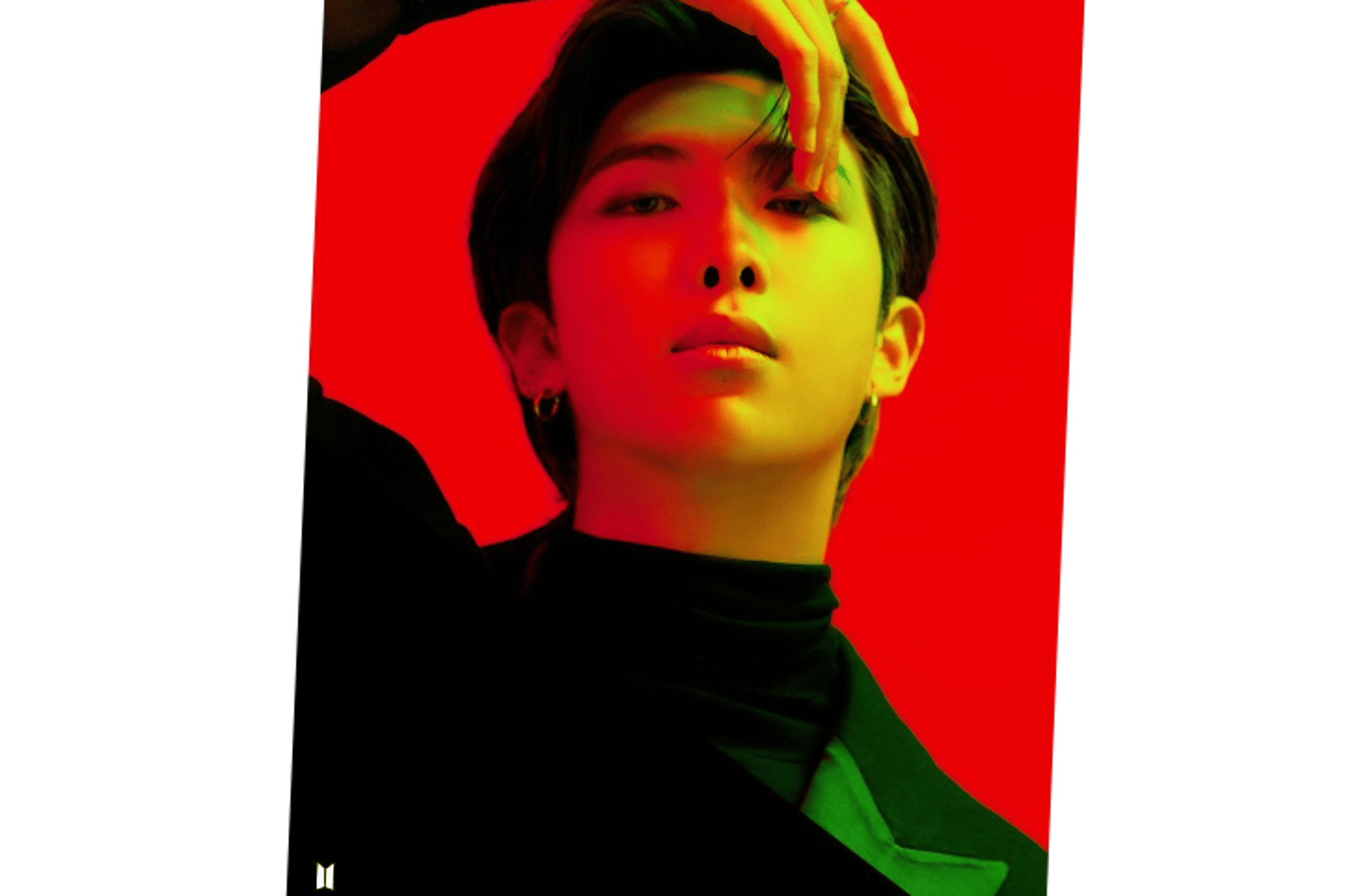 Joonie