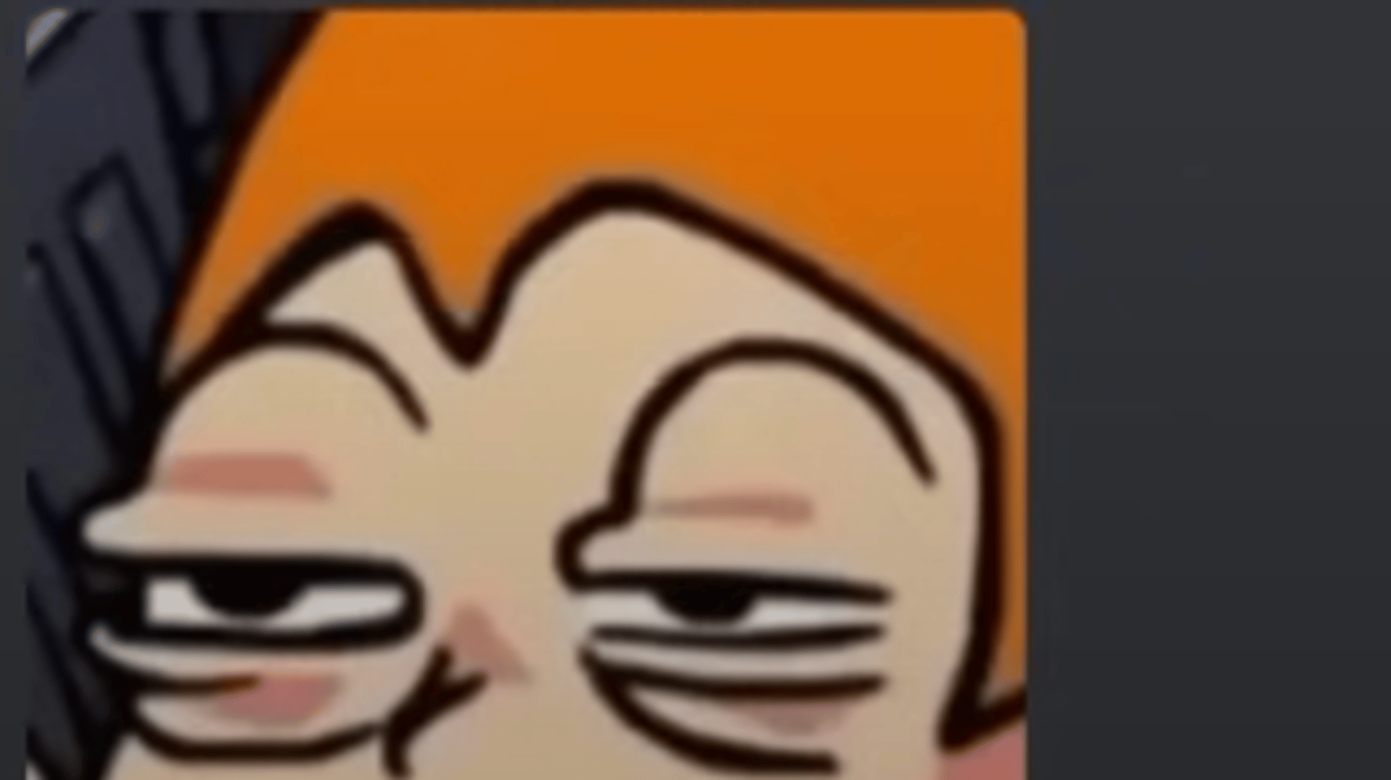 pico