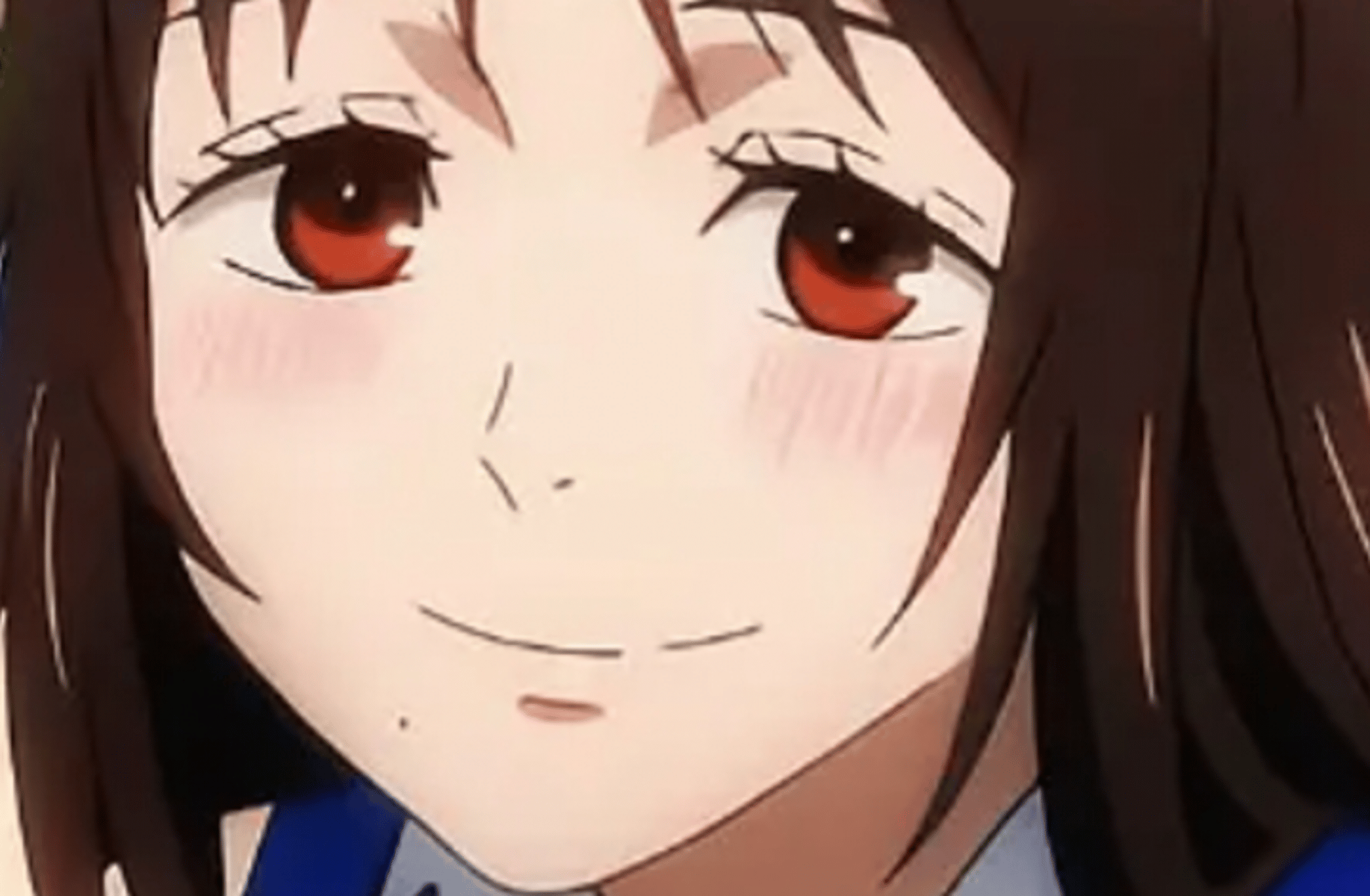 Rika Orimoto