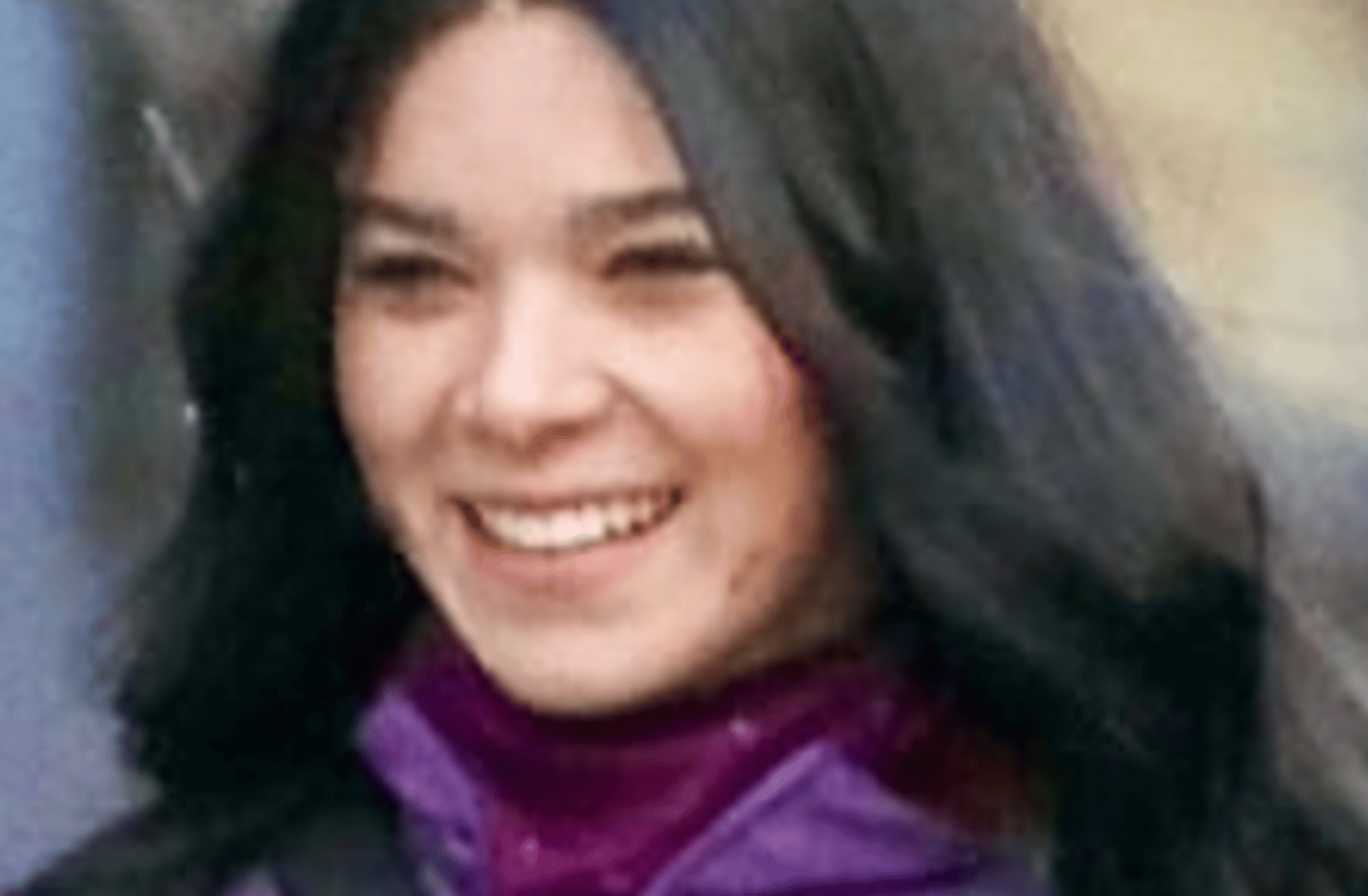 Kate bishop