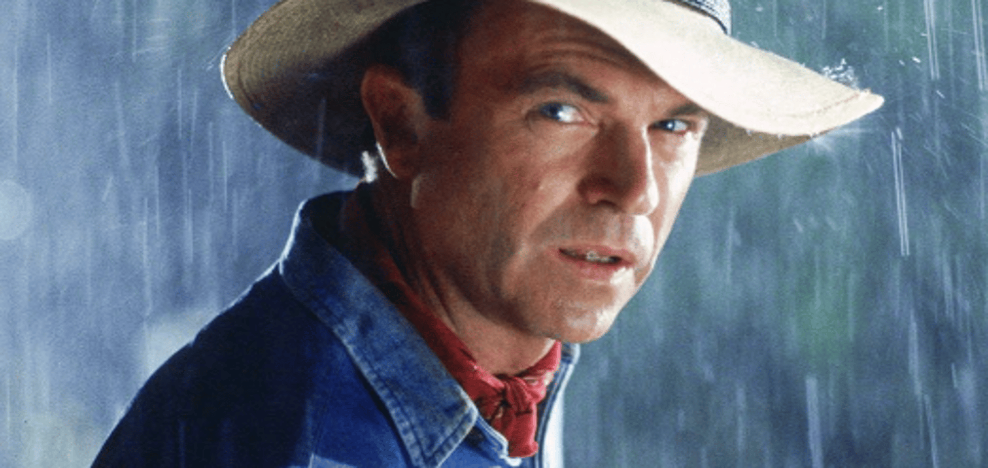 Alan Grant