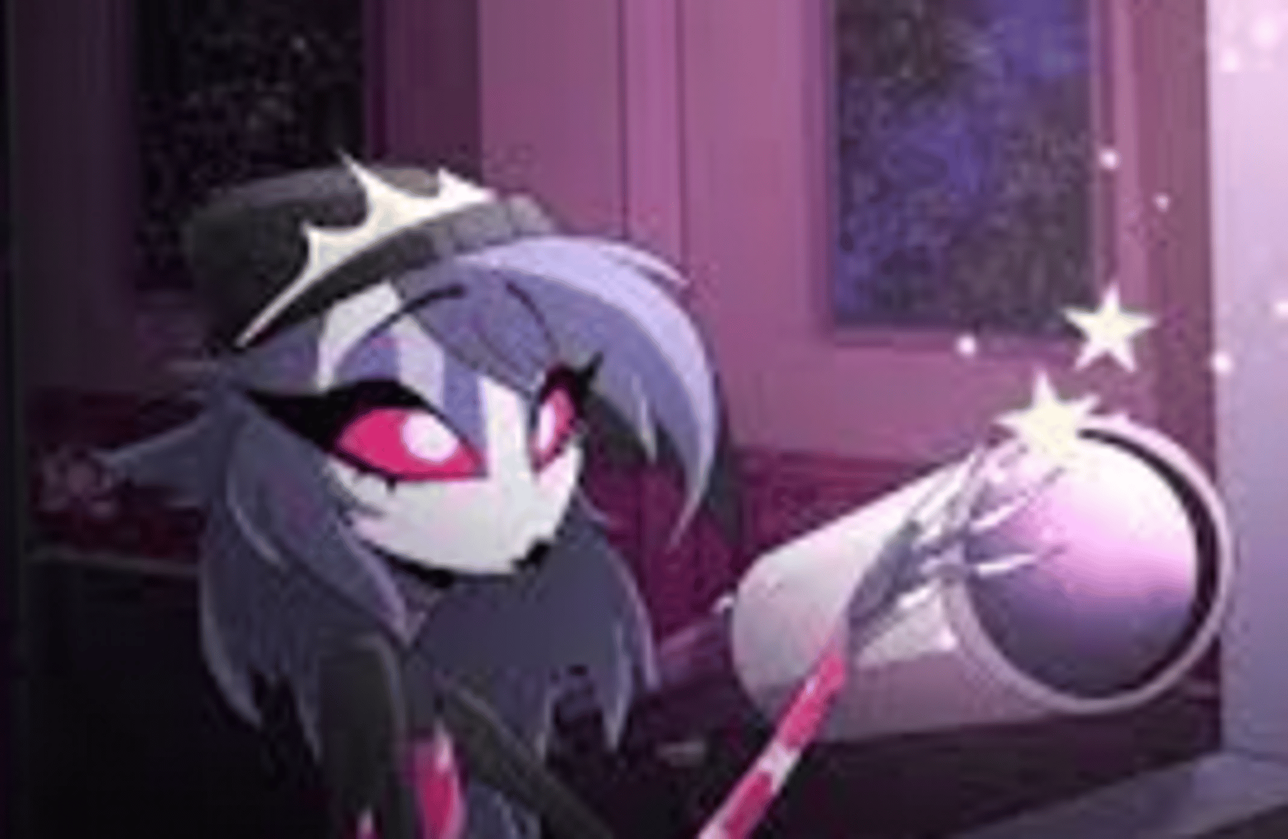 Octavia