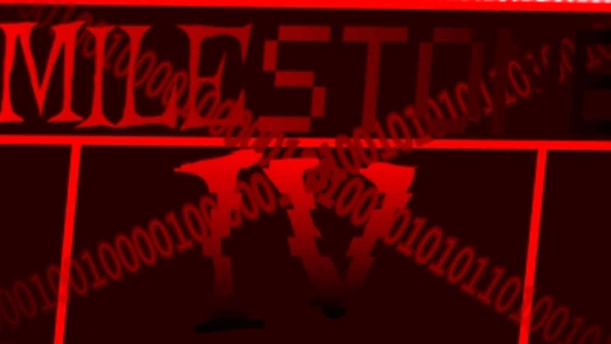 Milestone IV C00lkidd