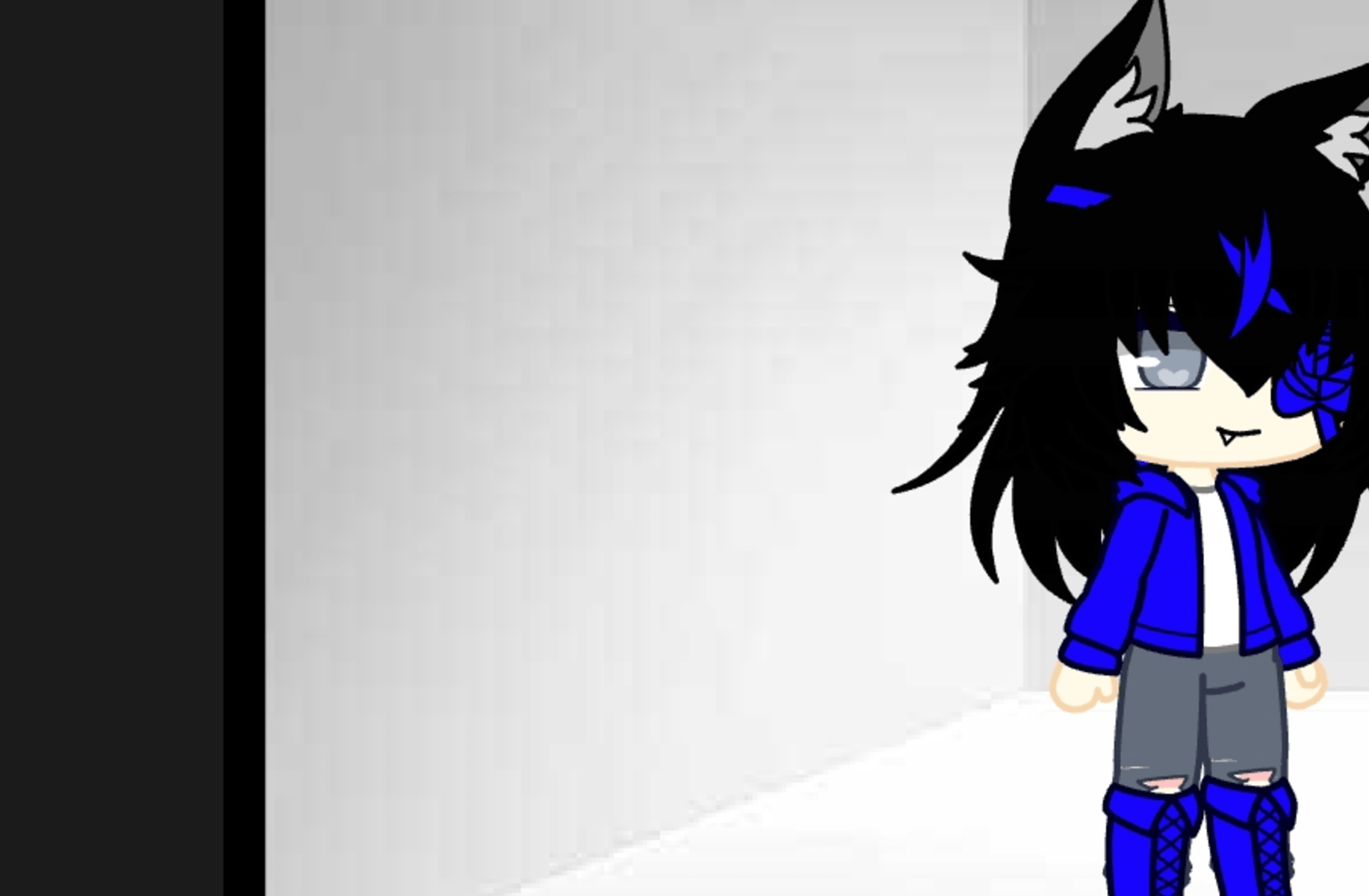 Ein