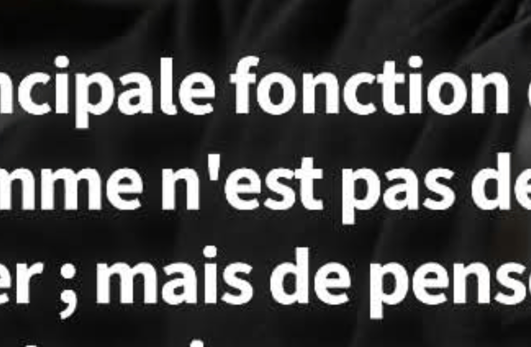 Florent ADANTCHEDE