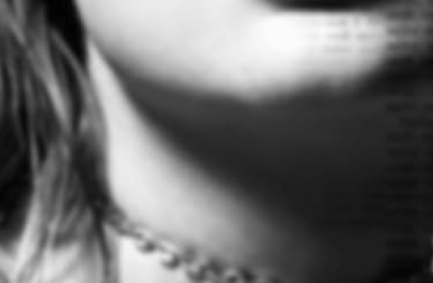 Taylor swift but a baddie