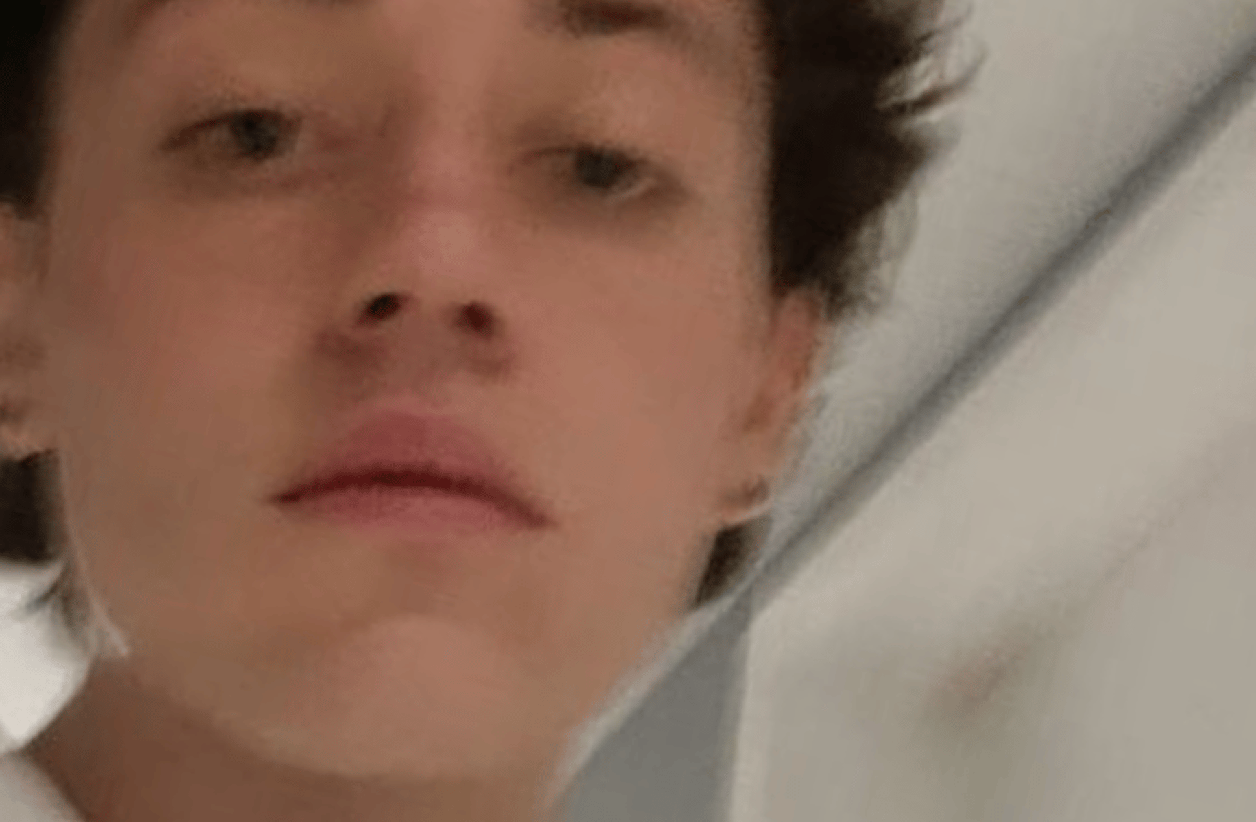 Ethan Katkoski