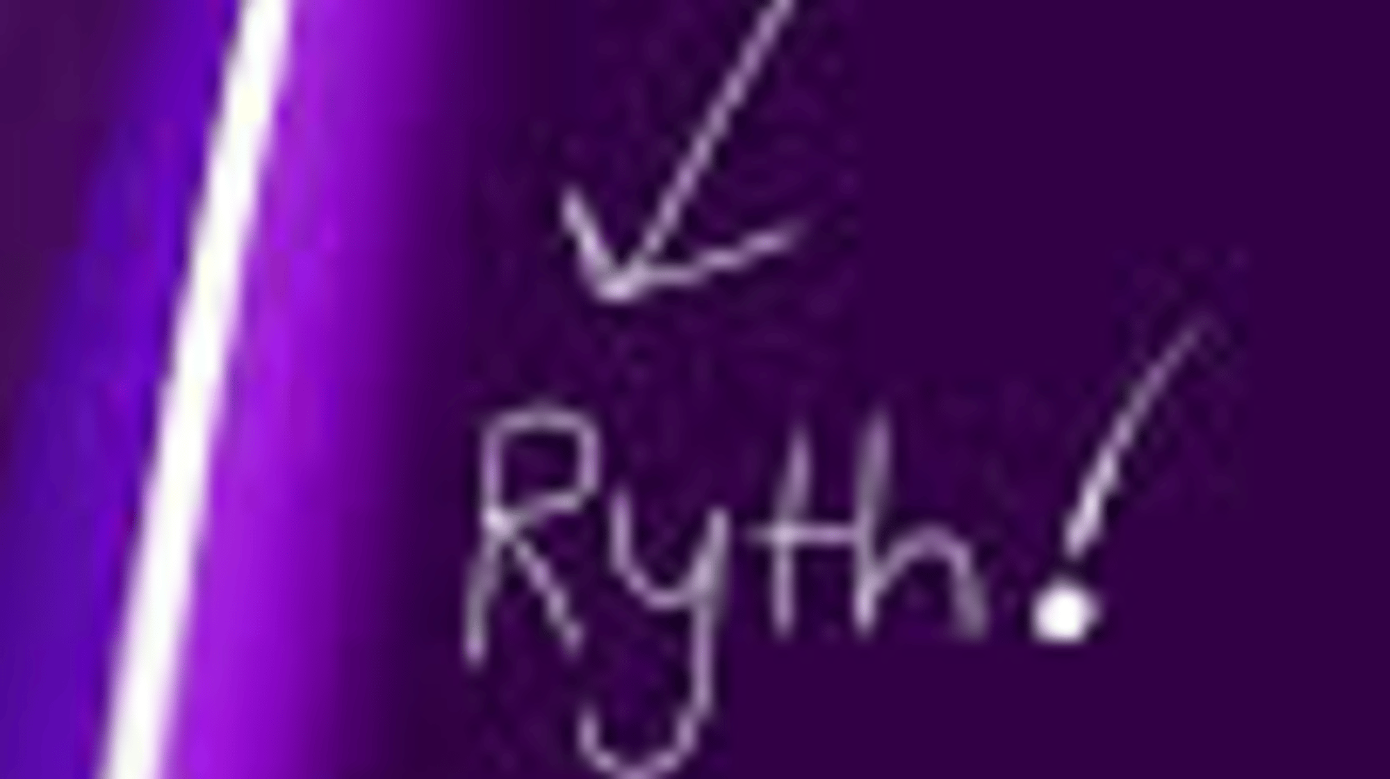 Ryth