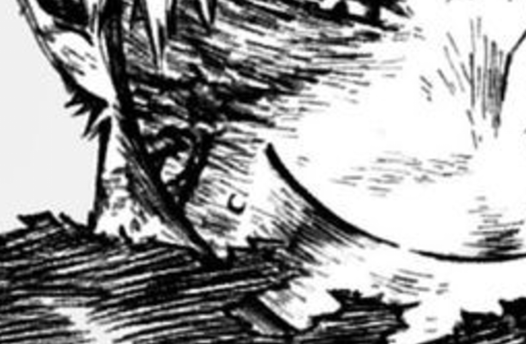 Bakugou katsuki
