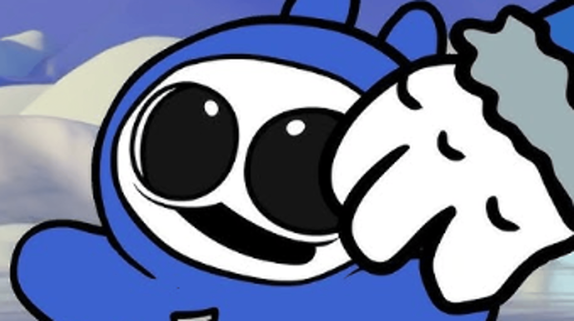 bip