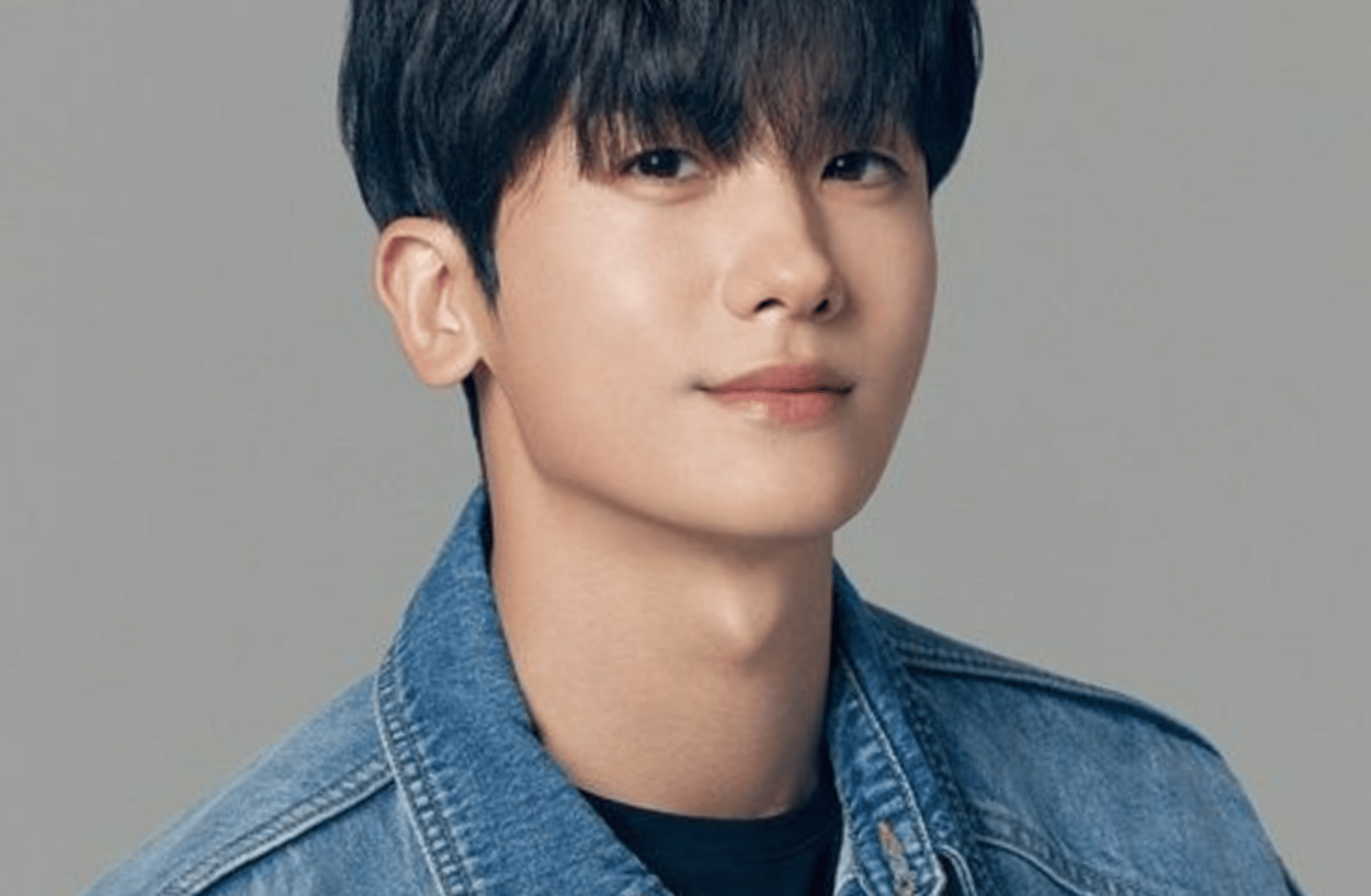 Hyung-sik