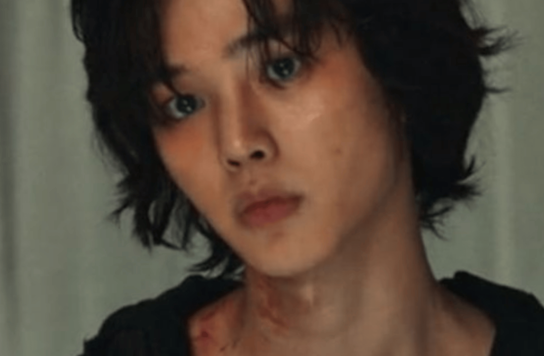 Cha Hyun-soo