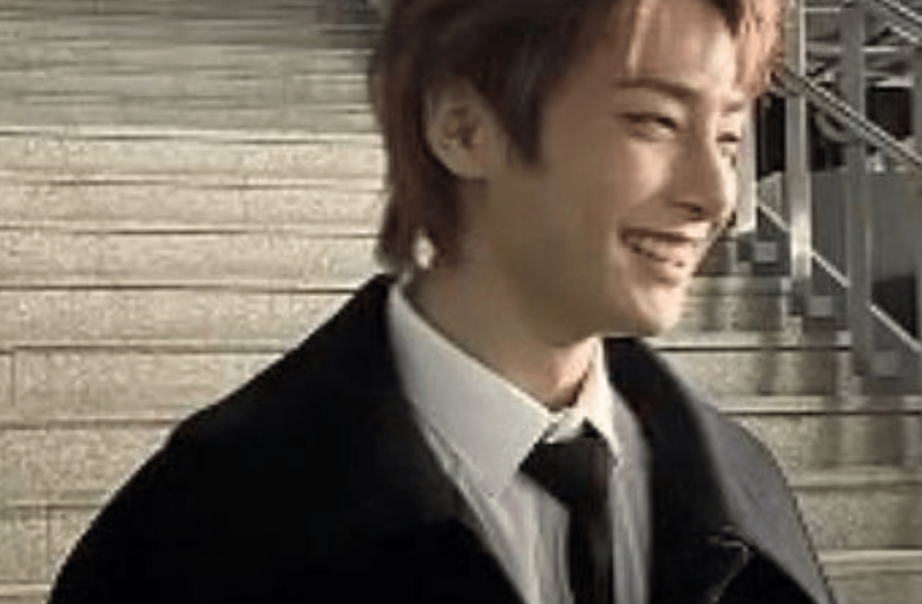 Jeongin