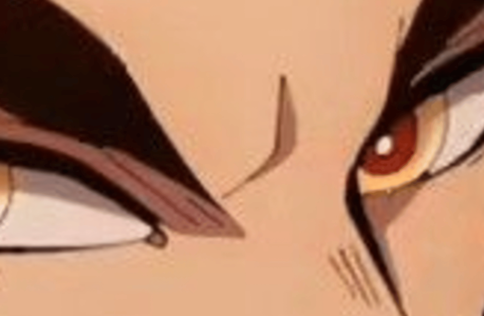 Angry Rengoku