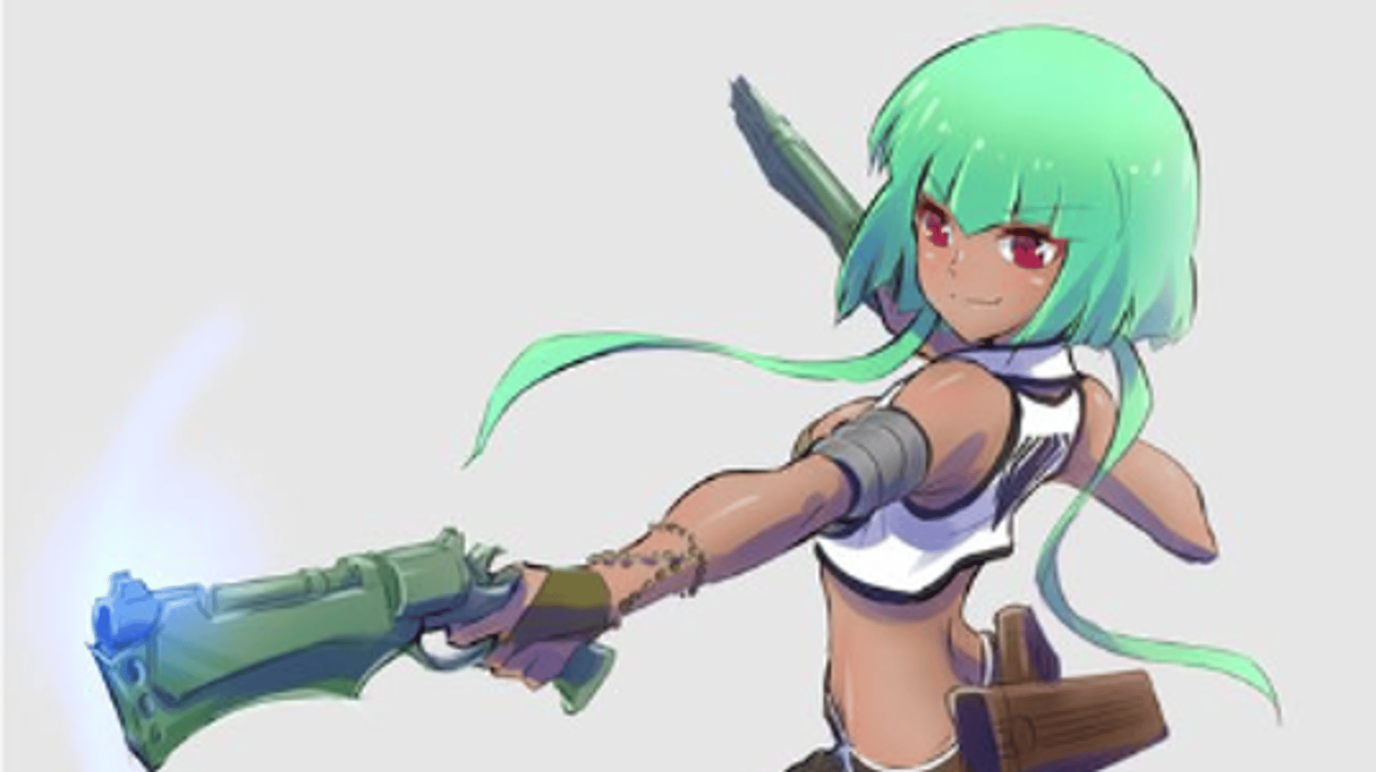 Emerald