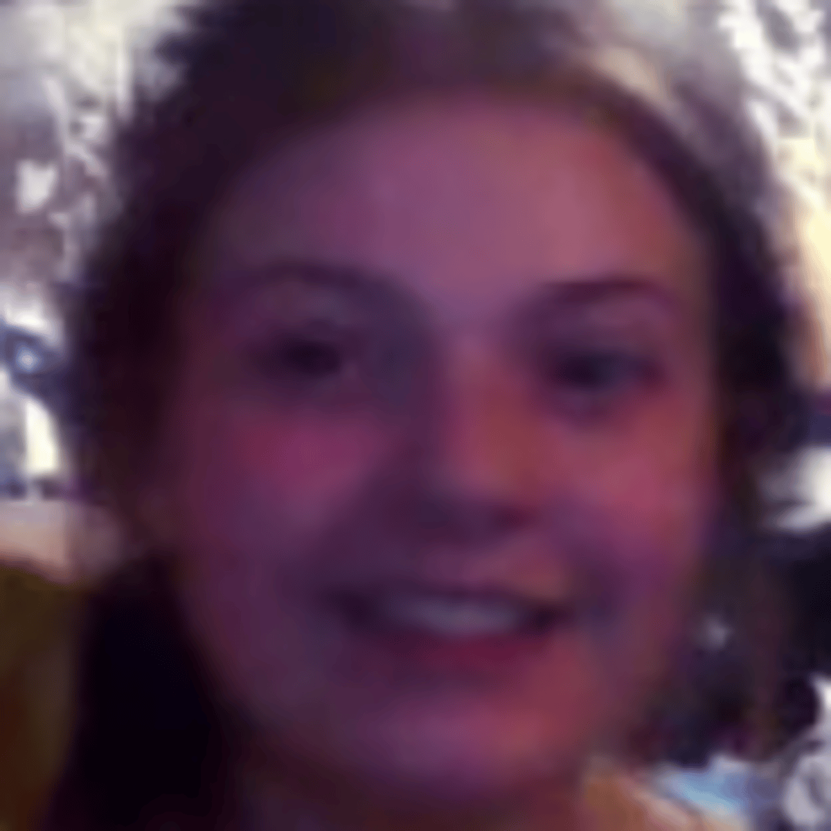 rachel-ivey-dopple-ai