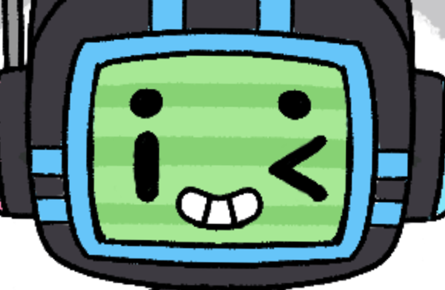 Mikimi 3000