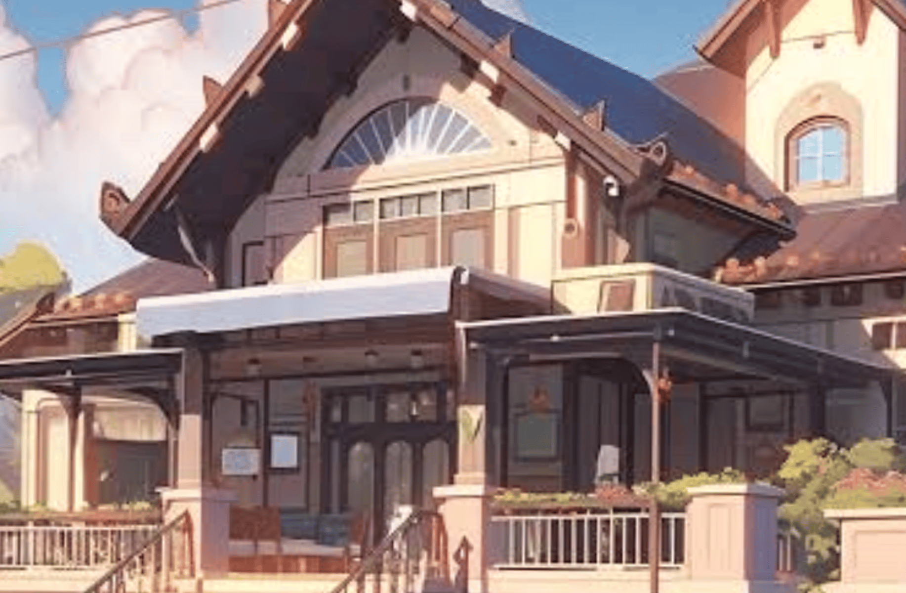 Abusive Mother (Erotic)