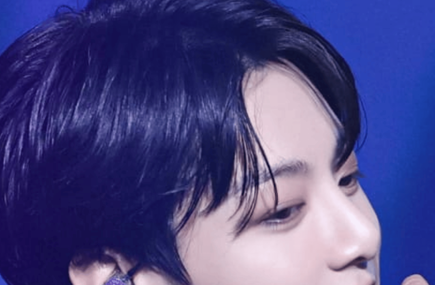 Jungkook