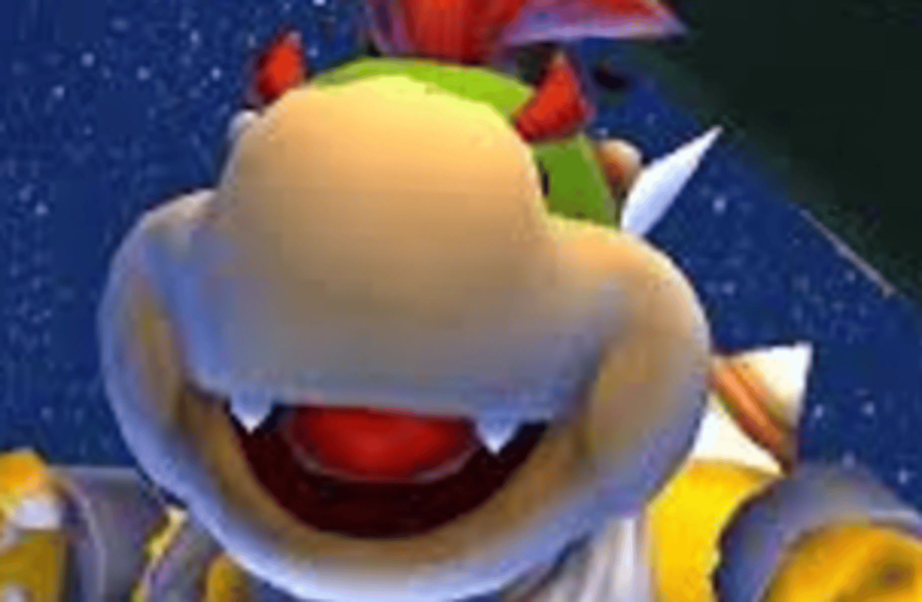 Bowser Jr.