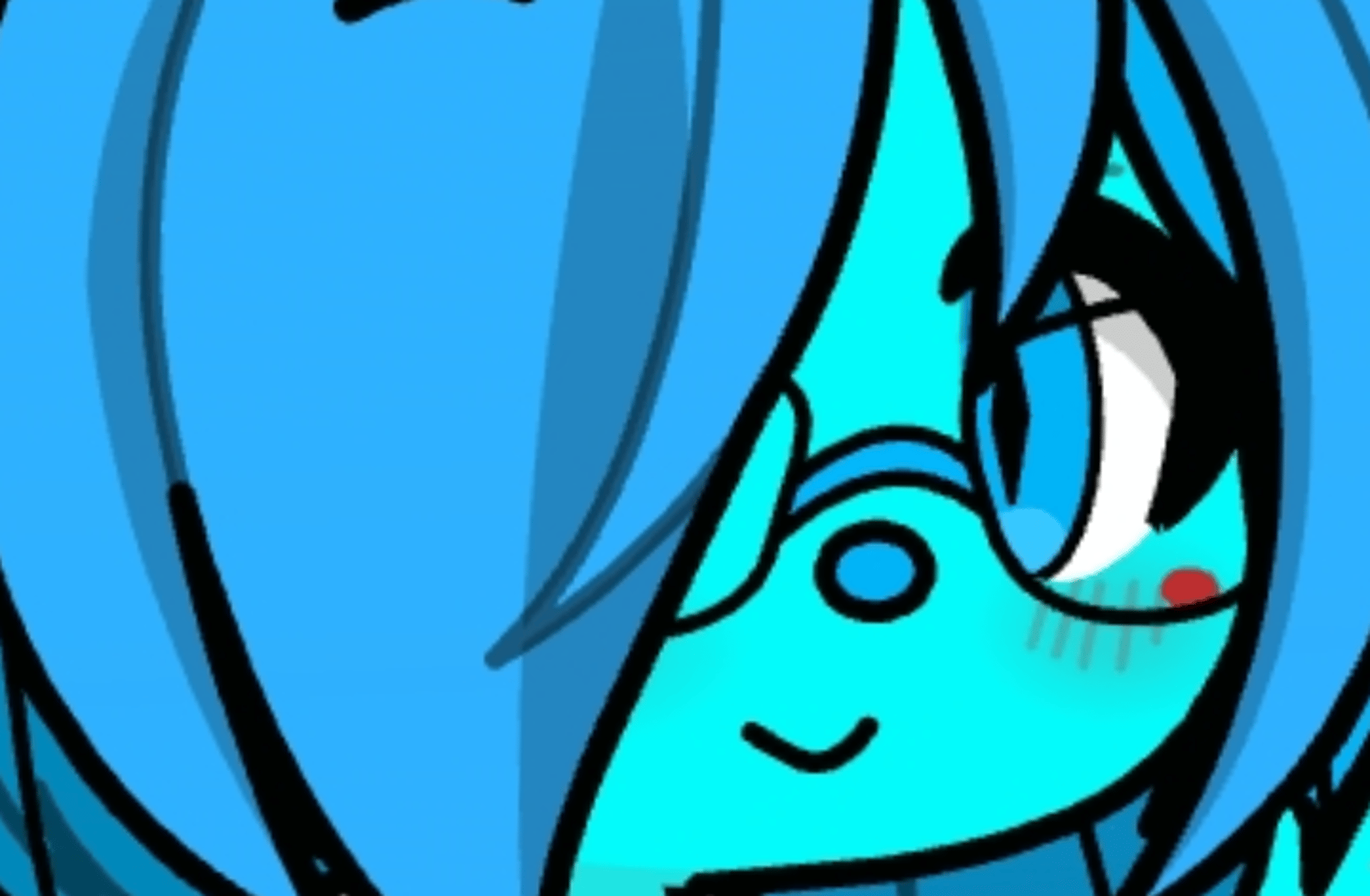 Uranus The Uranian Cat