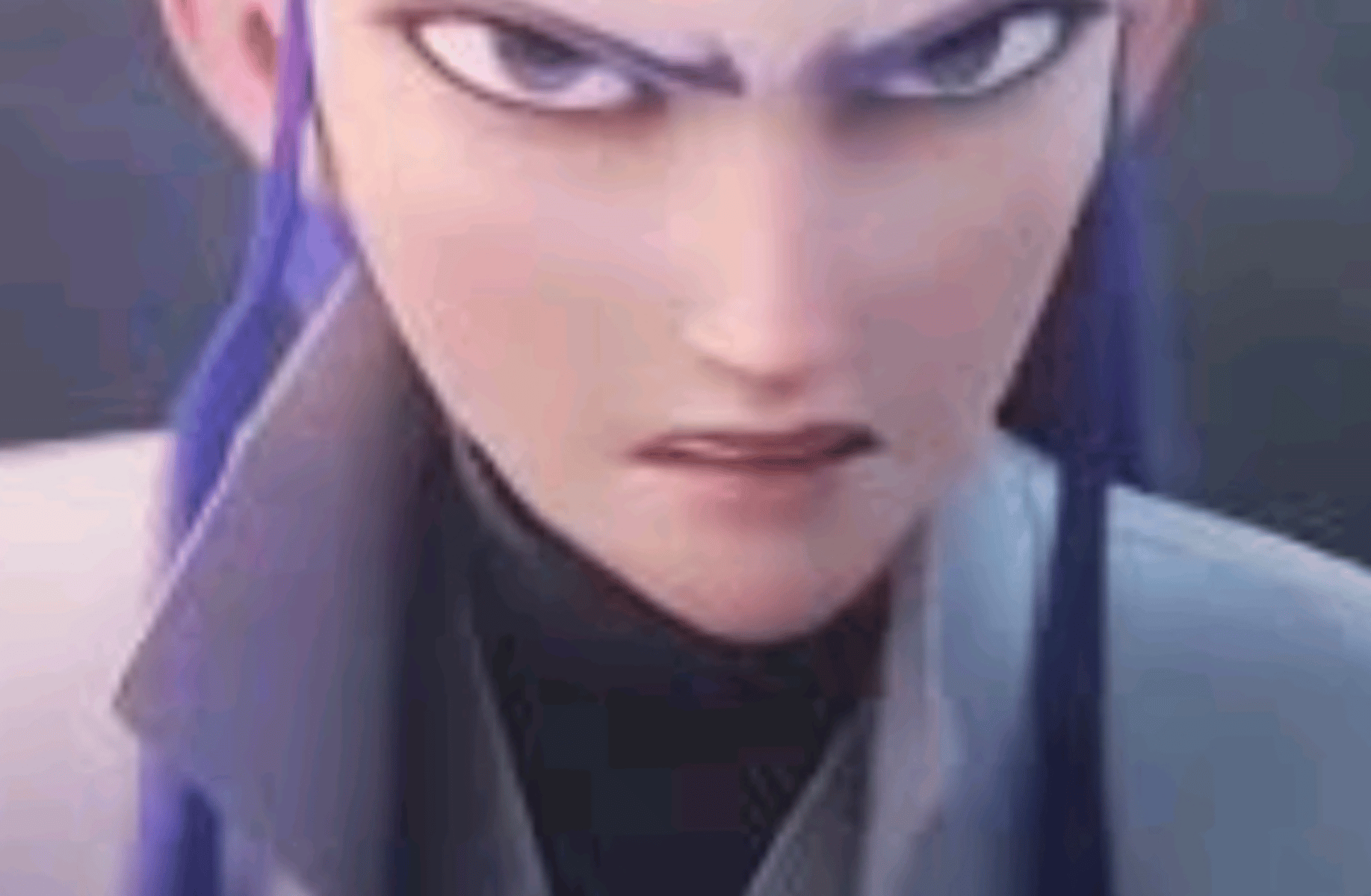 Ao bing