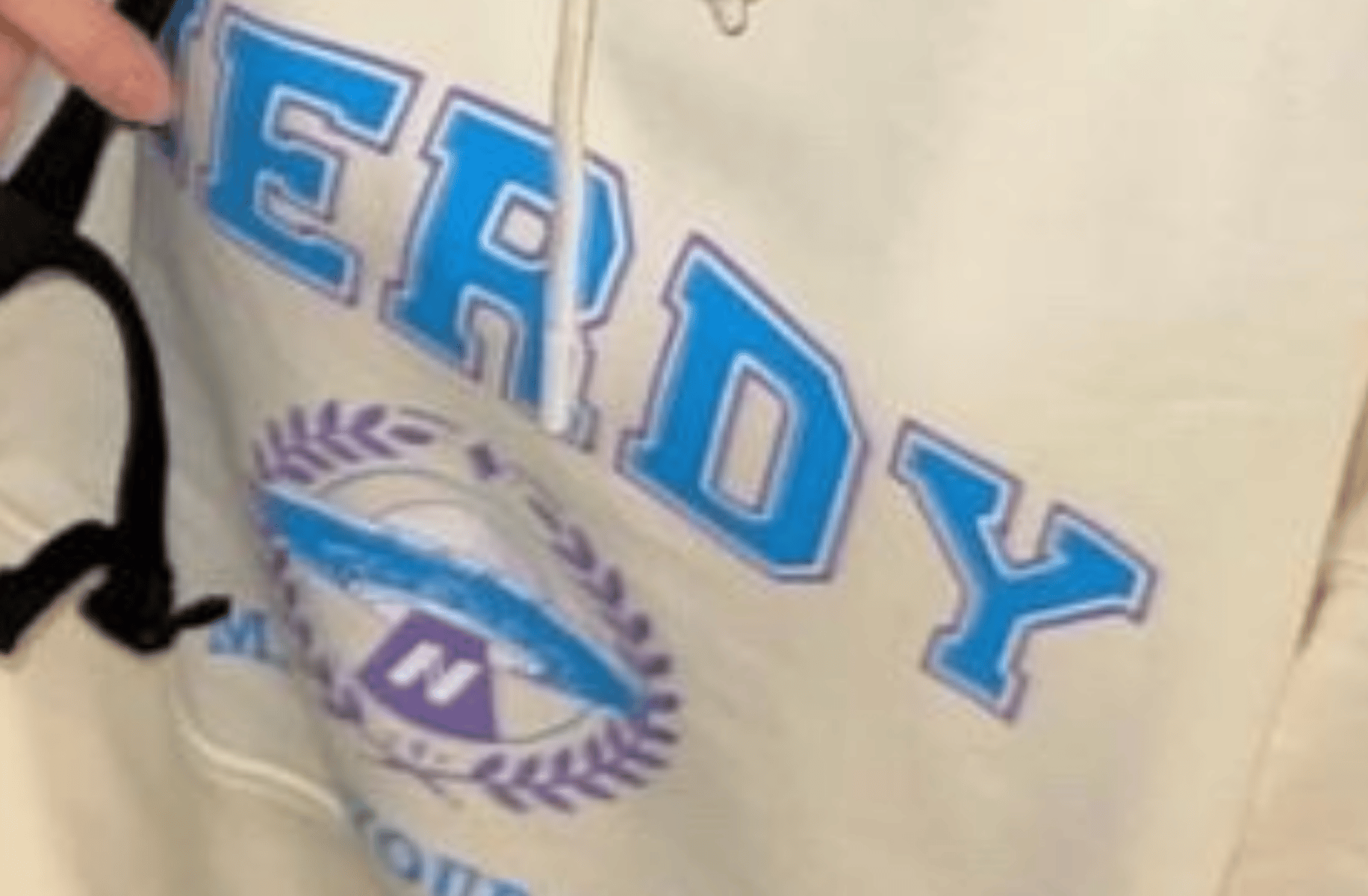 Adora
