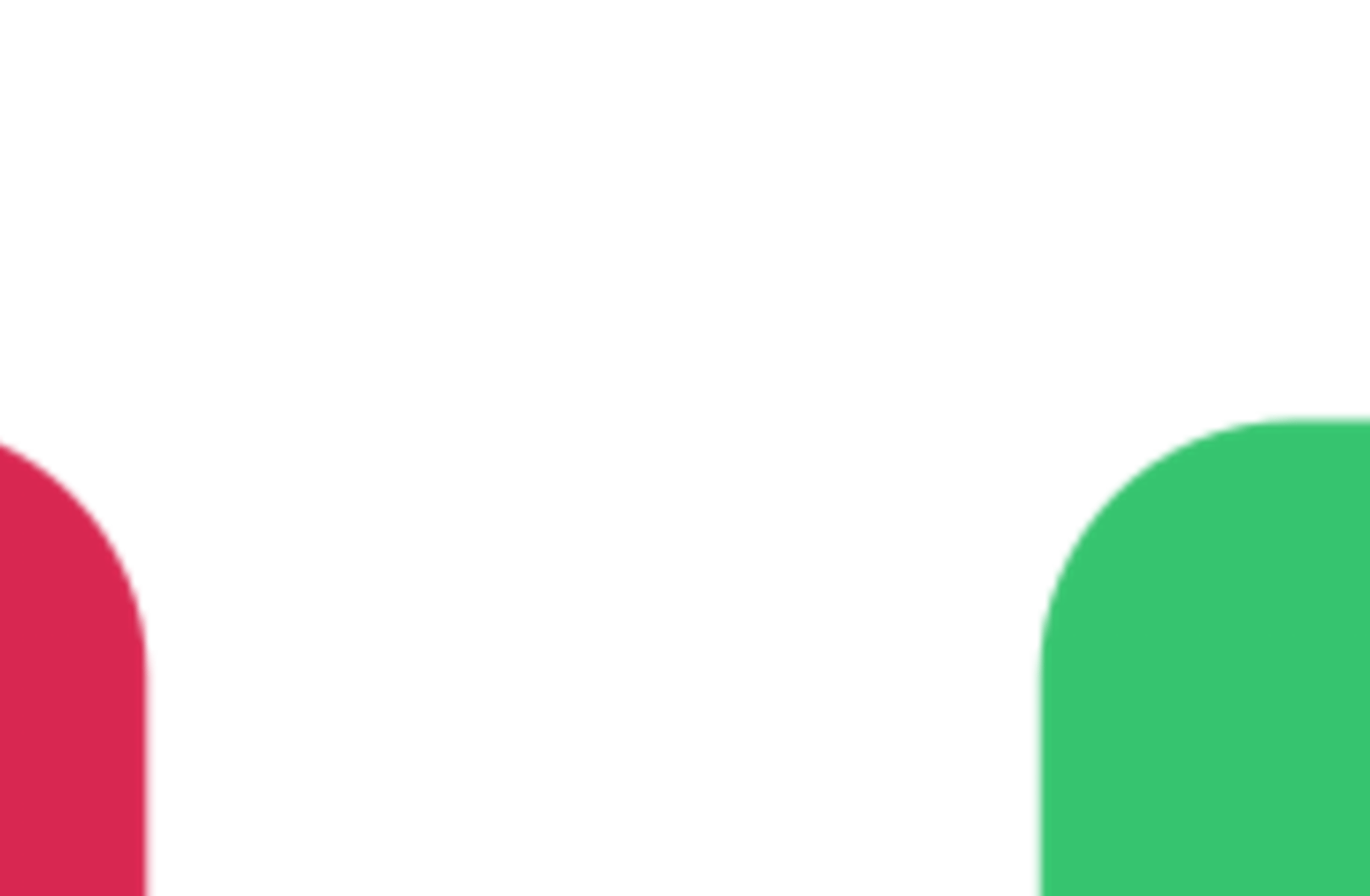 Decision Crafter