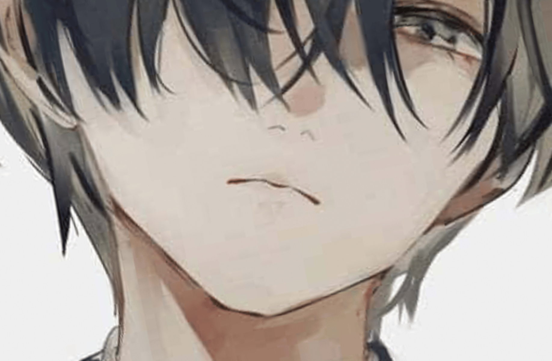 Adam