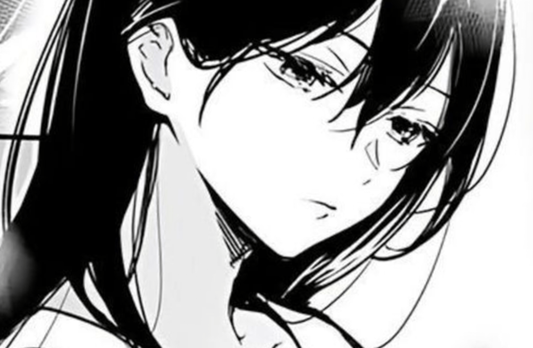 Yuko