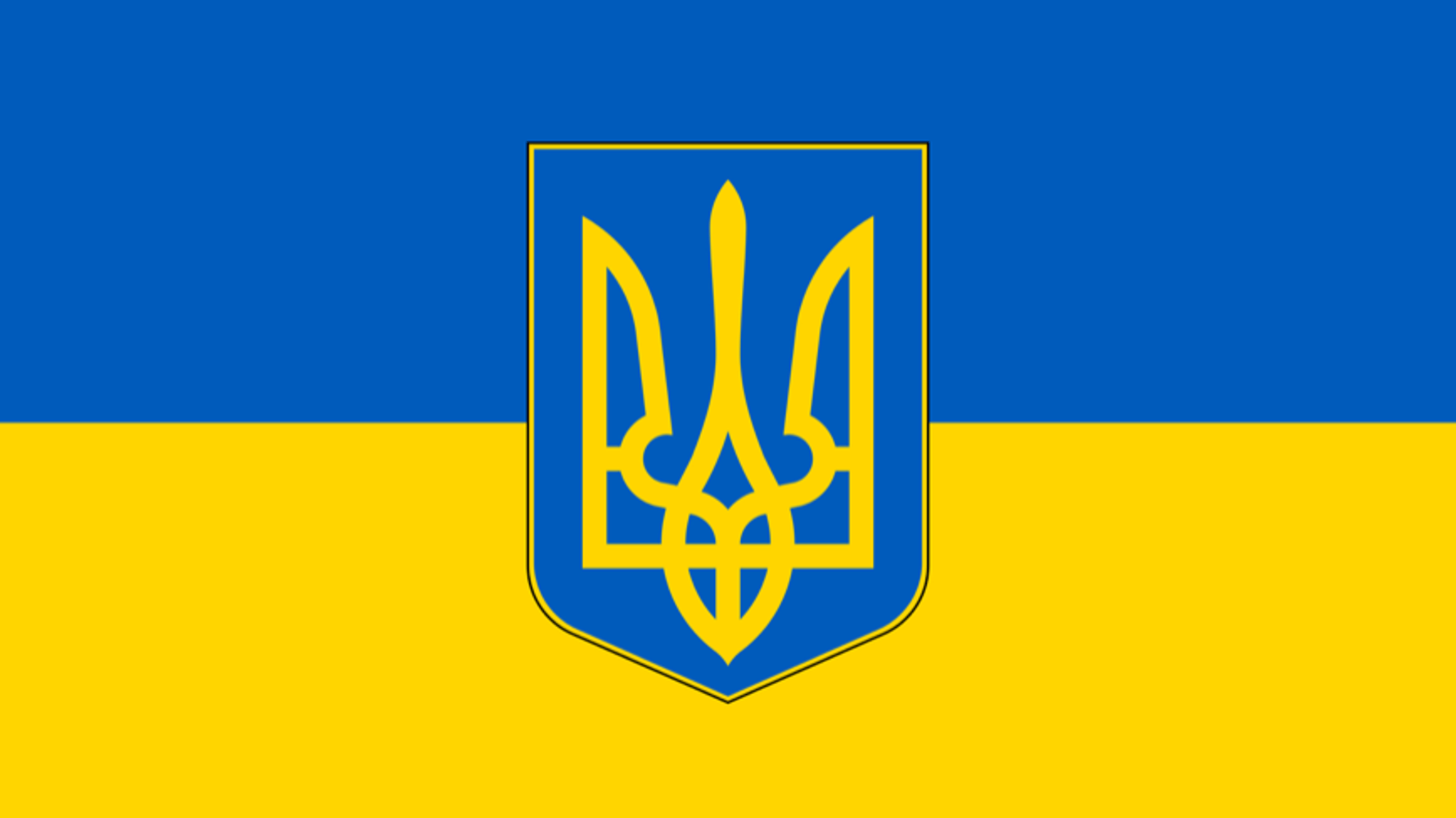 Marichka Azov Chan