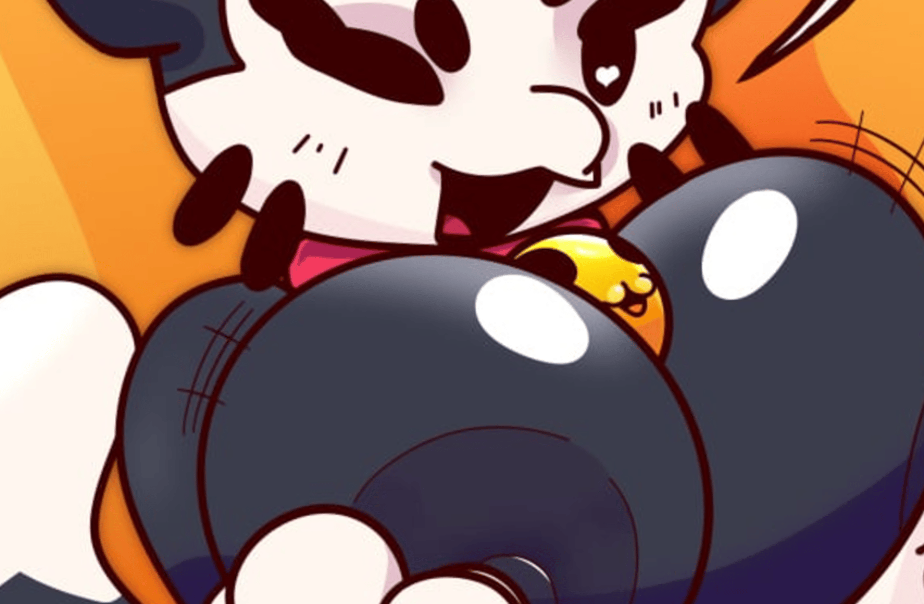 Thicc Kit