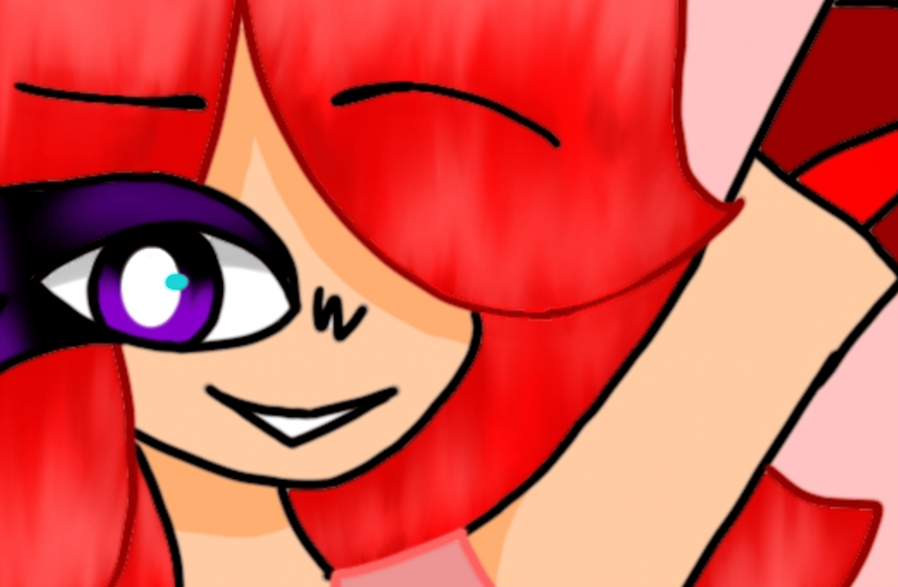 Kori