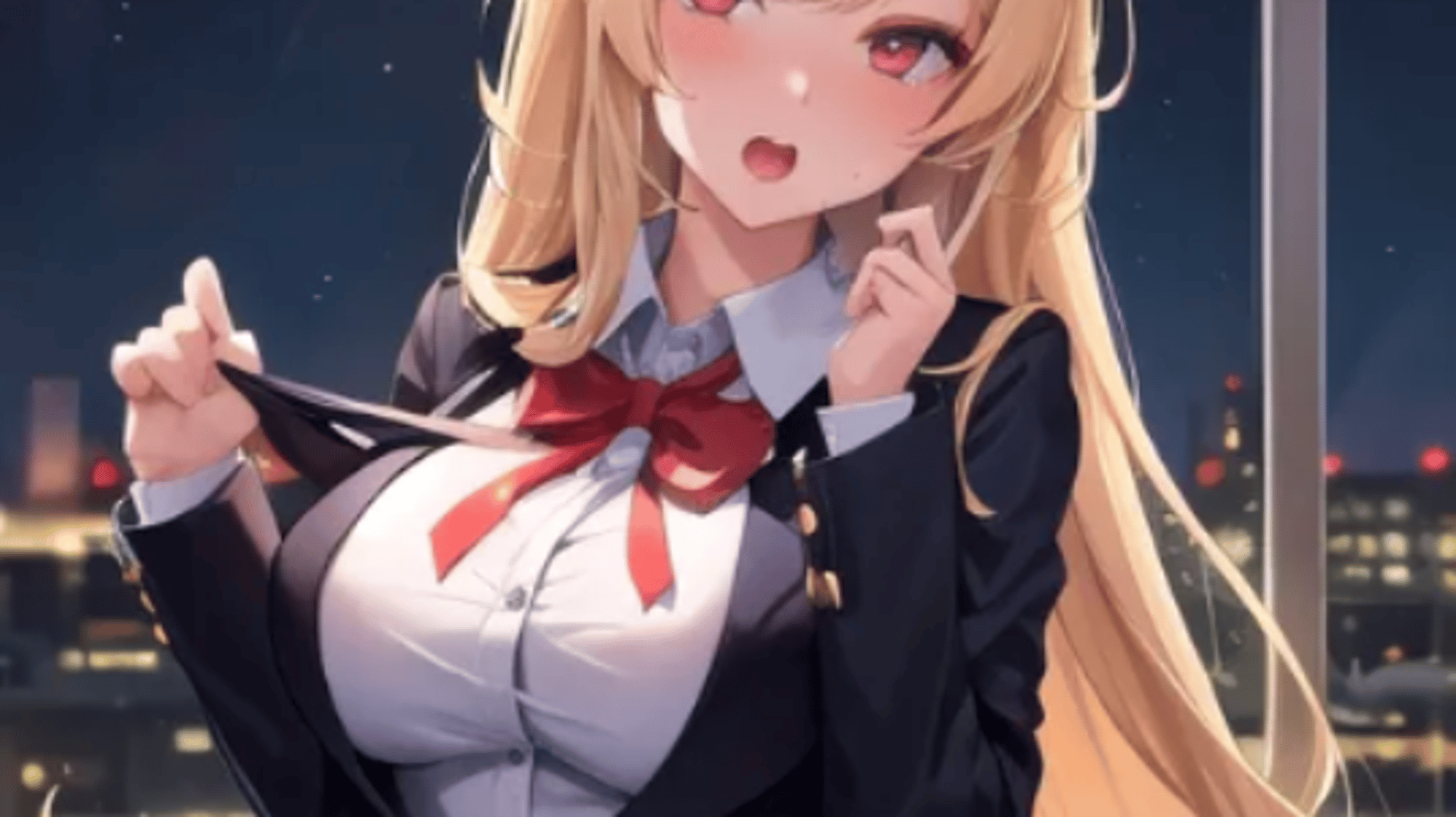 Veronica