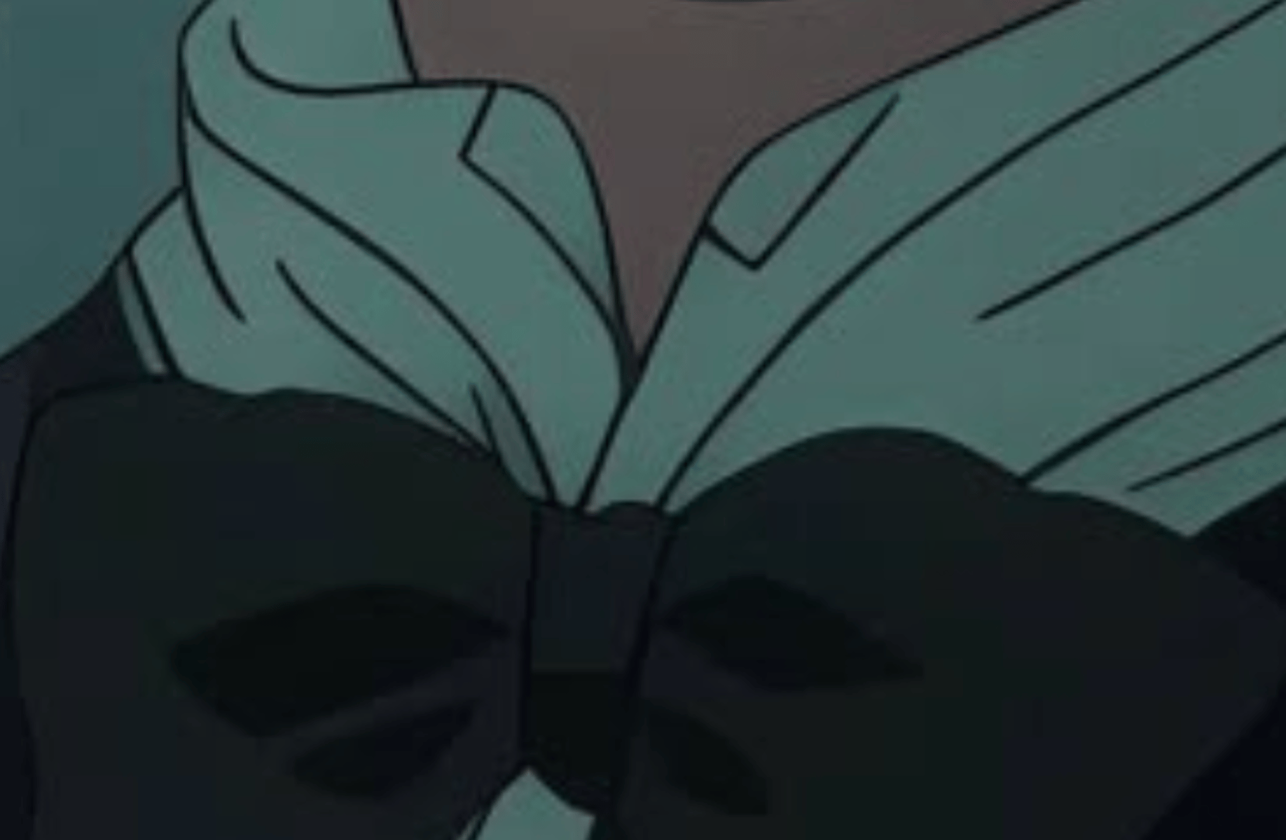 Griffith