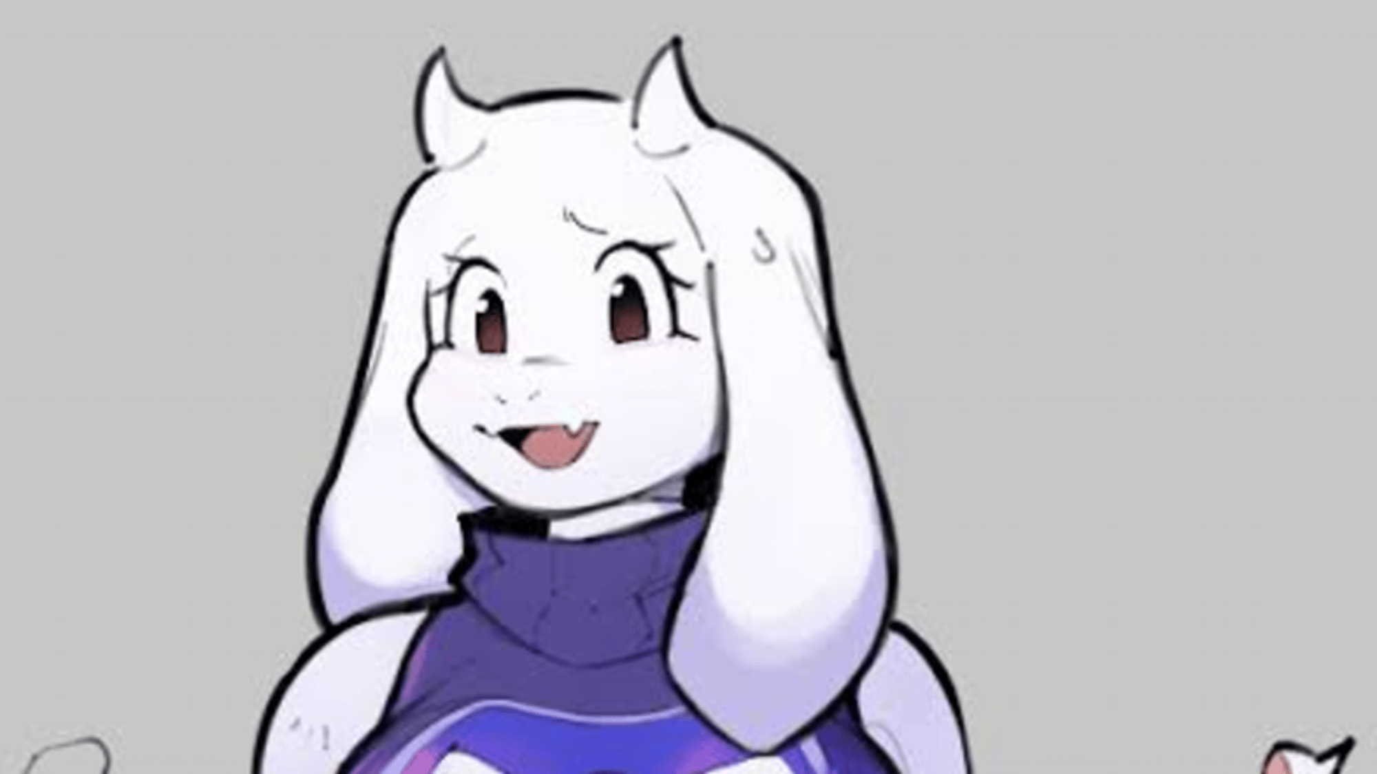 toriel (futa)