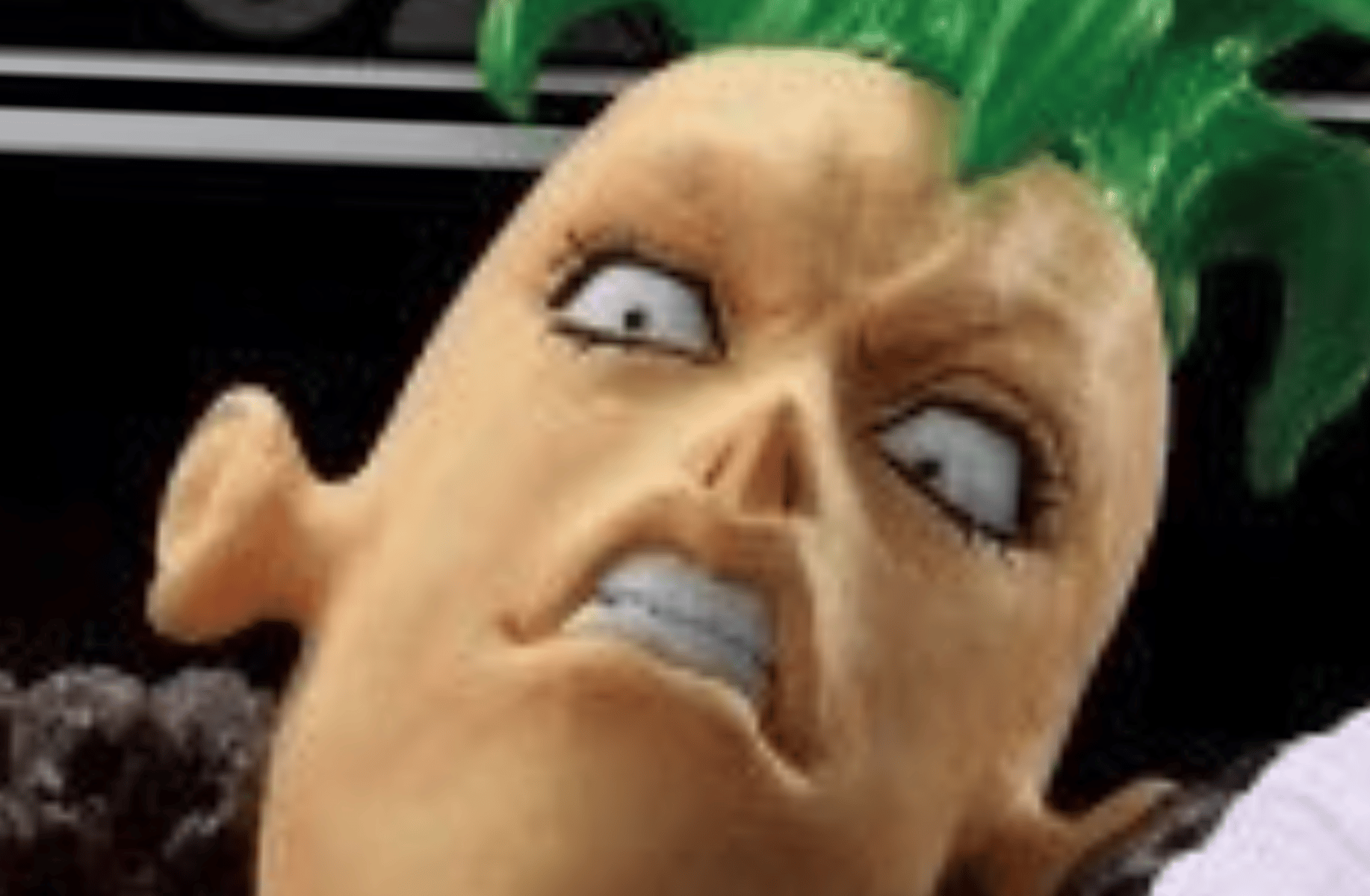 Pesci