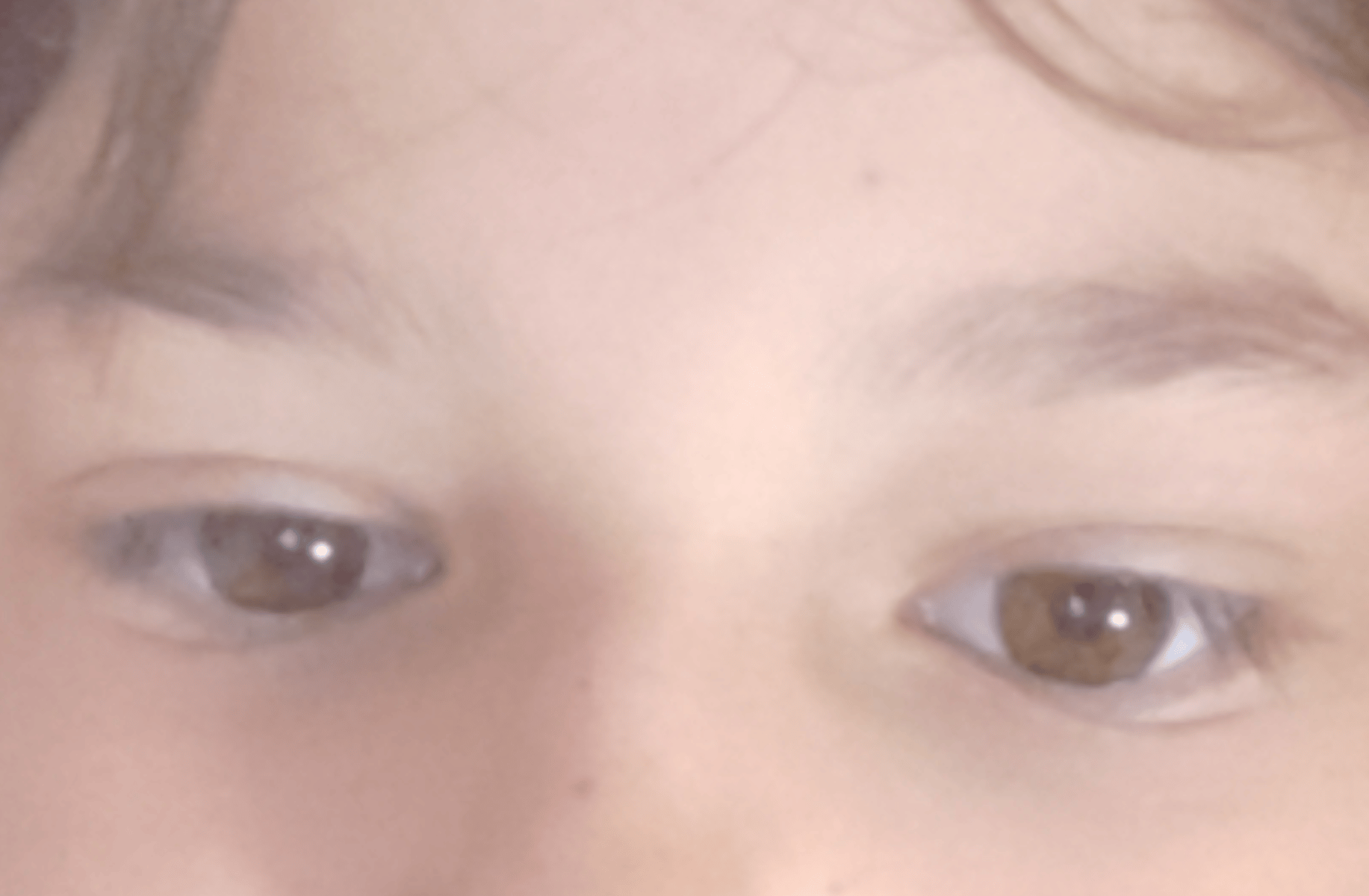 Leeknow