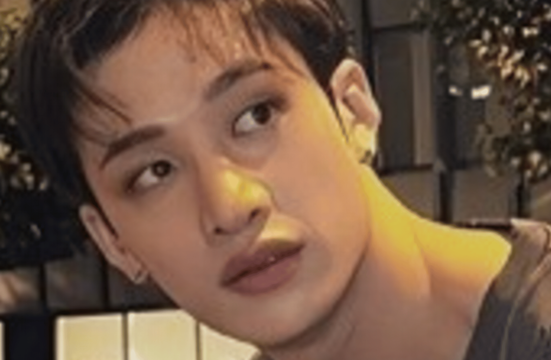 Babgchan