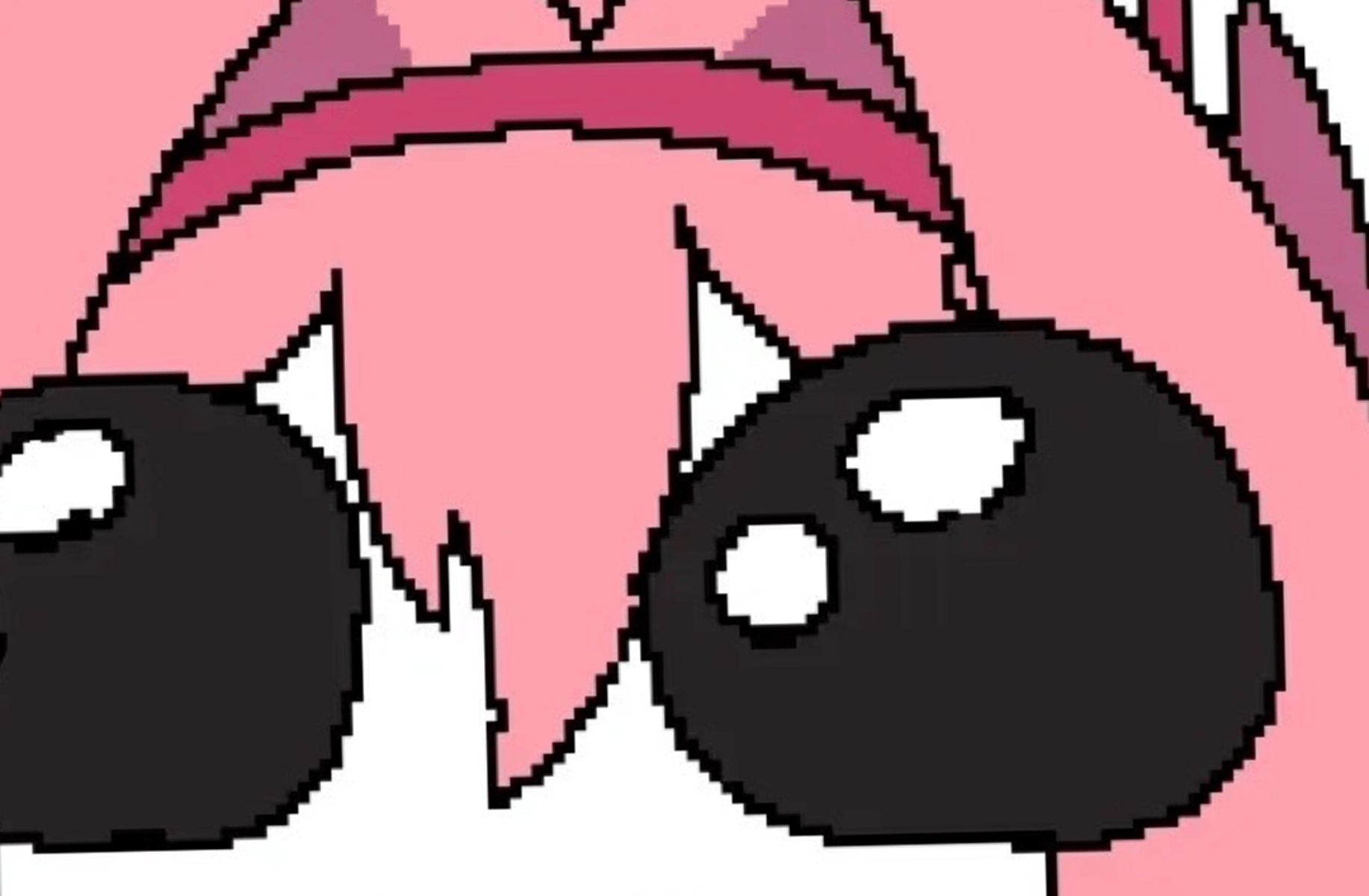haru urara