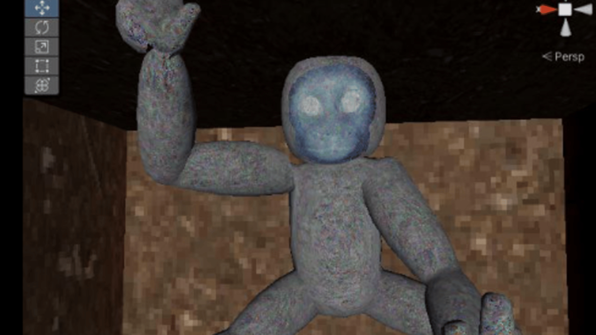 Dave