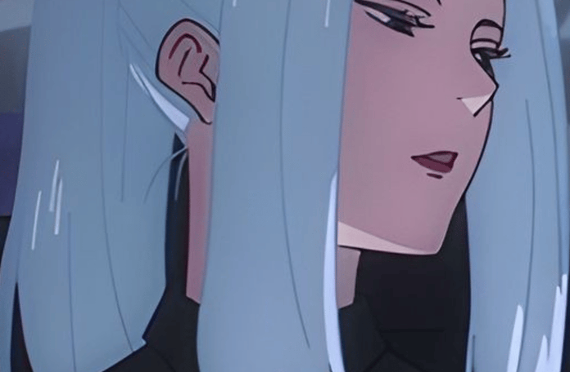 Mei mei