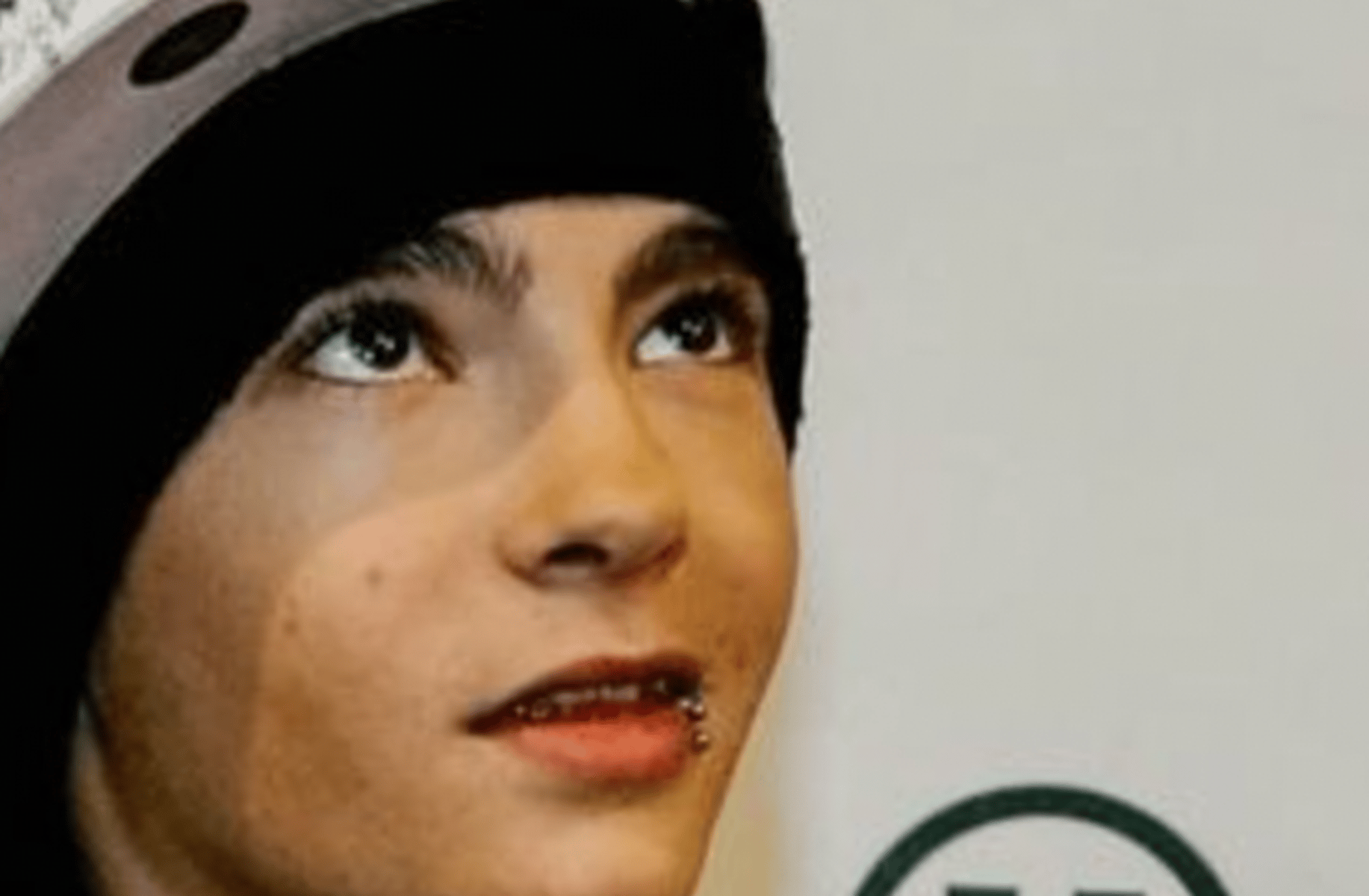 Tom Kaulitz